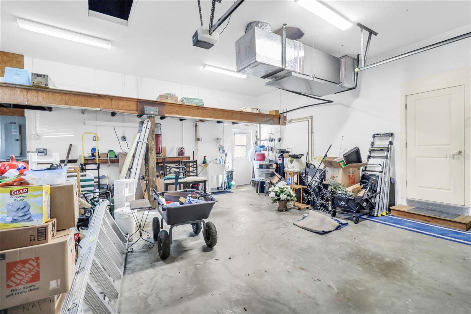 Image 48 of 49 For 13030 98th Avenue