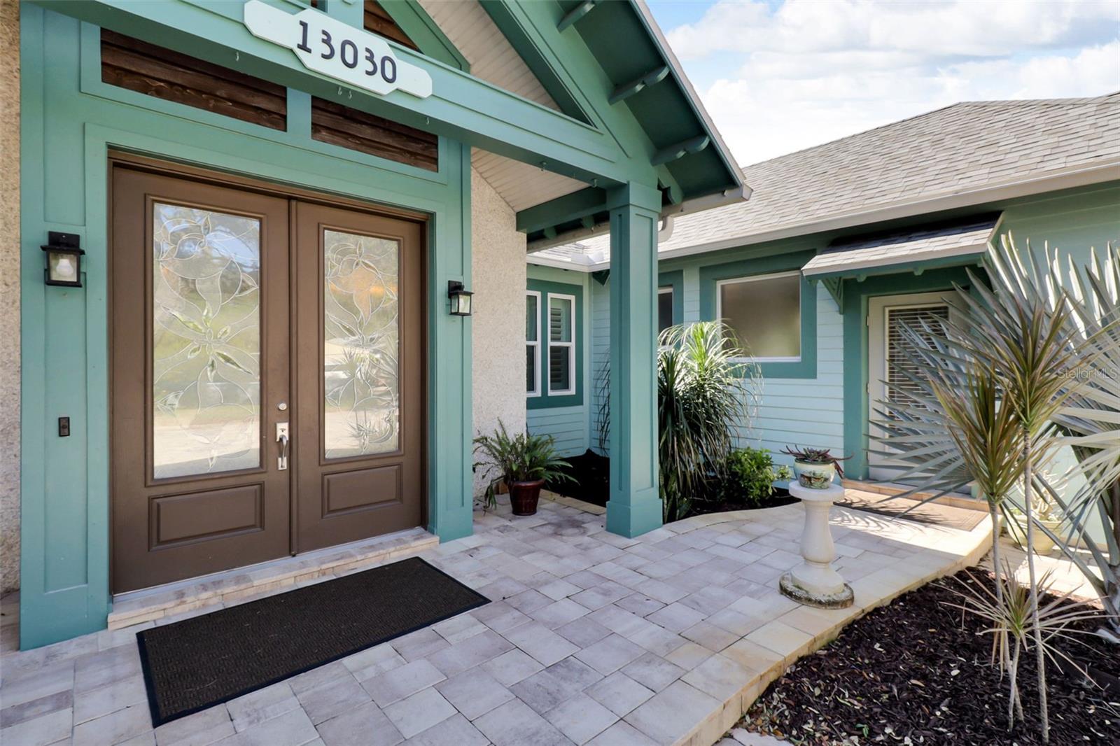 Image 5 of 49 For 13030 98th Avenue