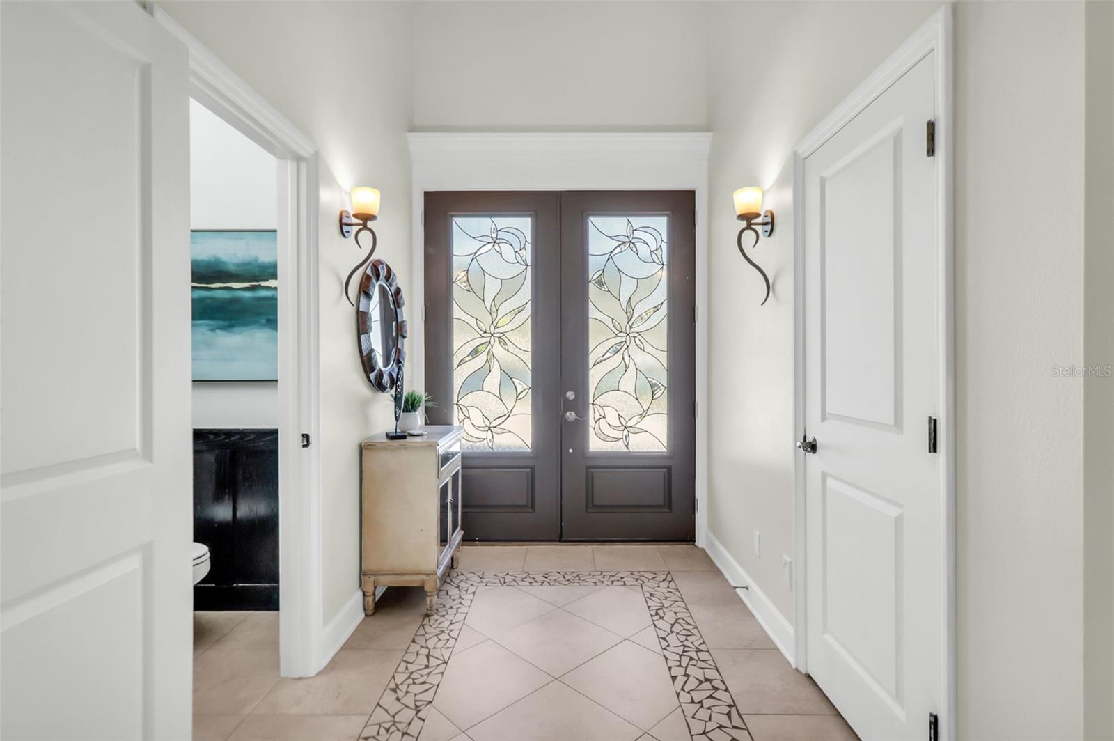 Image 6 of 49 For 13030 98th Avenue