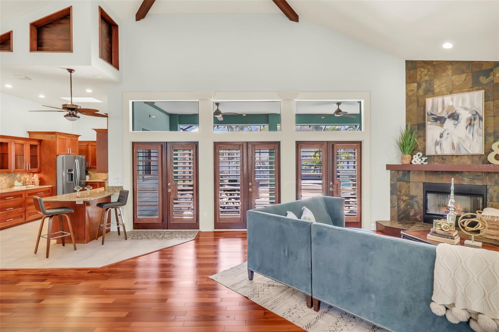 Image 8 of 49 For 13030 98th Avenue