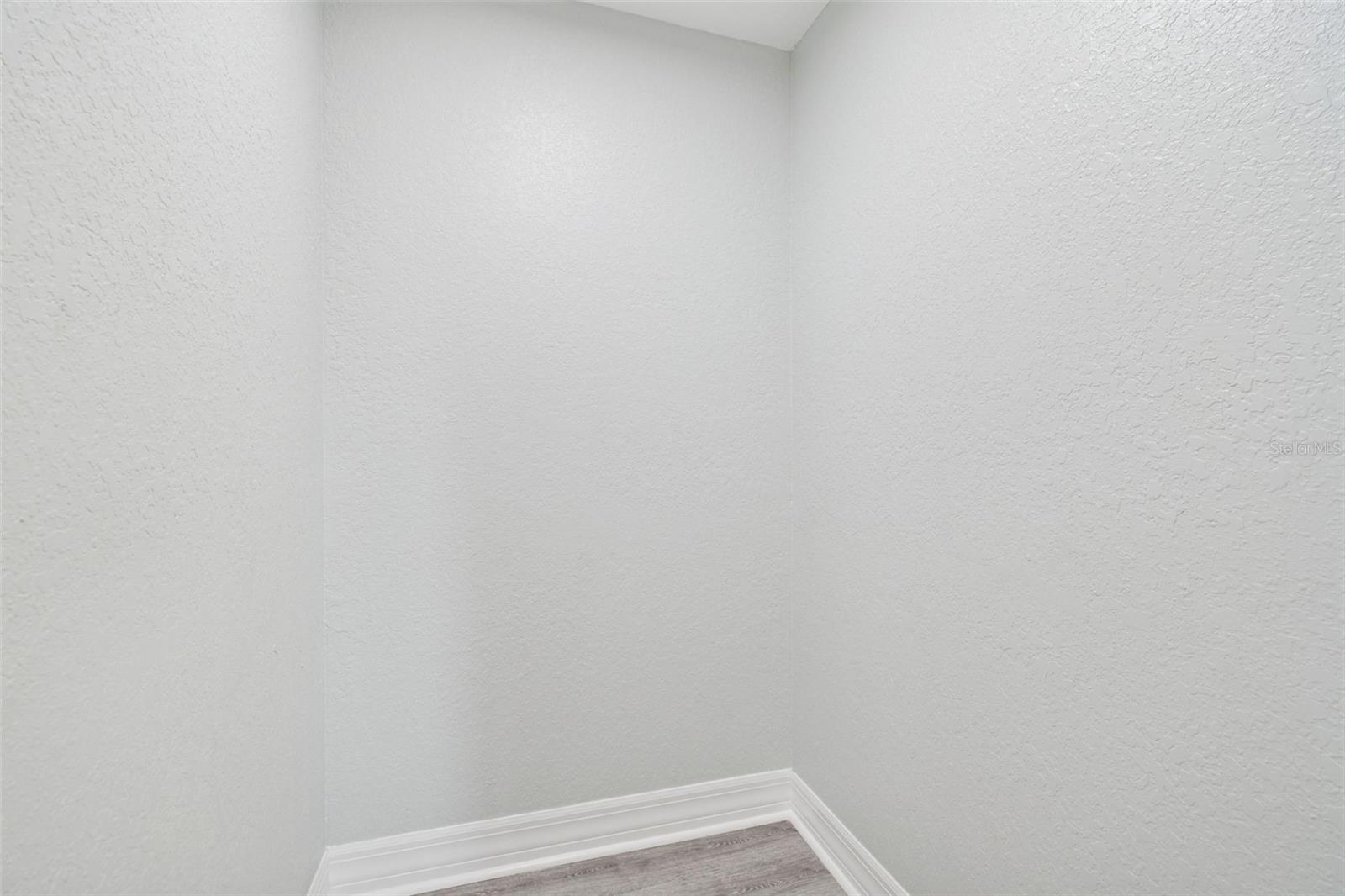 Image 22 of 53 For 2308 Everett Street