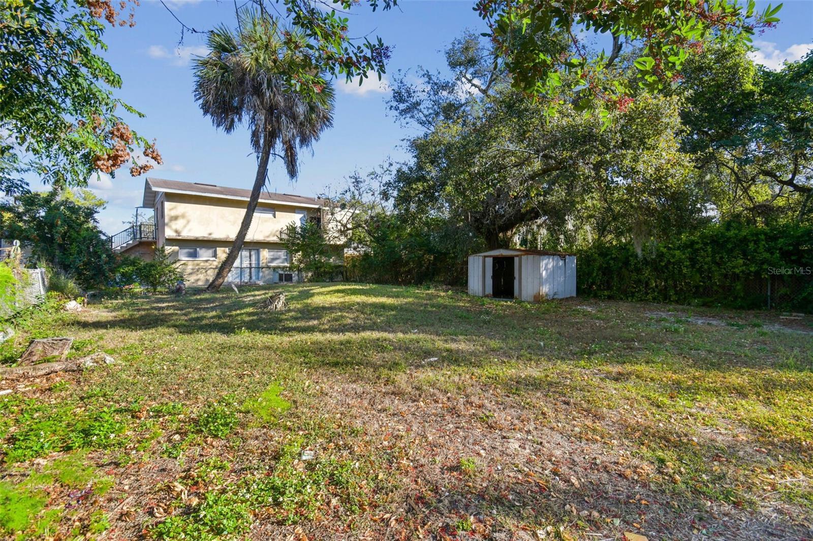 Image 39 of 53 For 2308 Everett Street