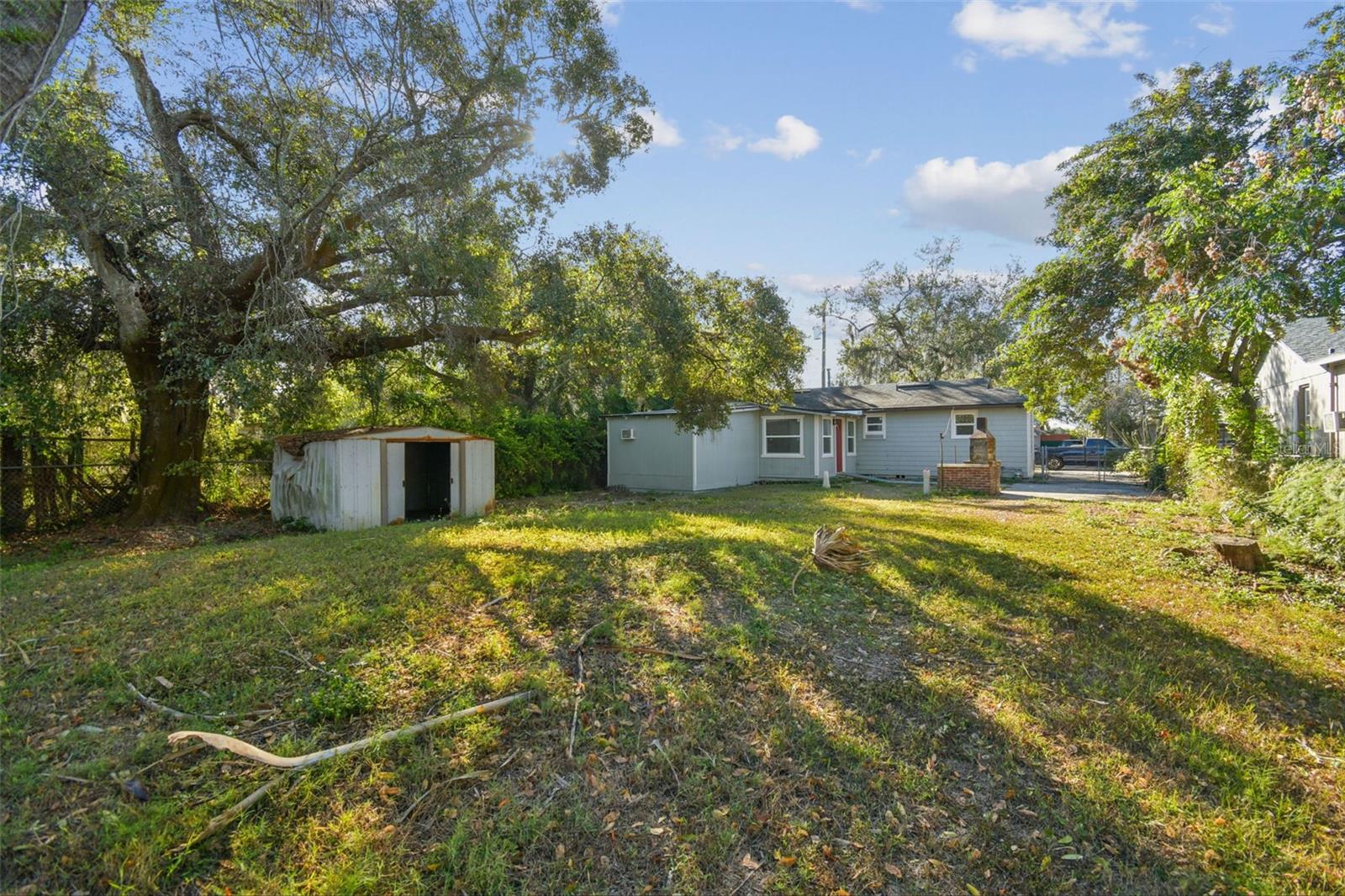 Image 40 of 53 For 2308 Everett Street