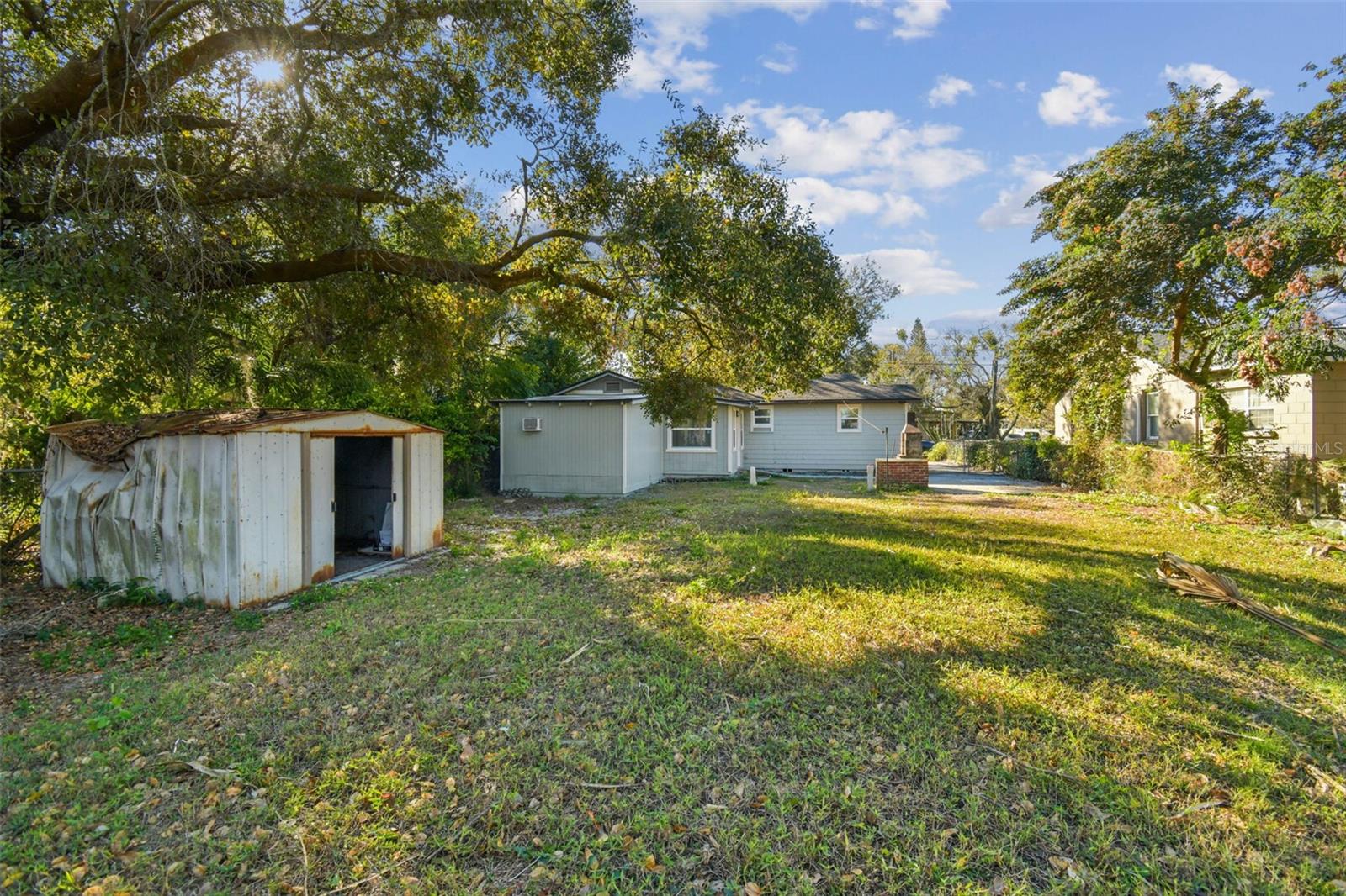 Image 41 of 53 For 2308 Everett Street