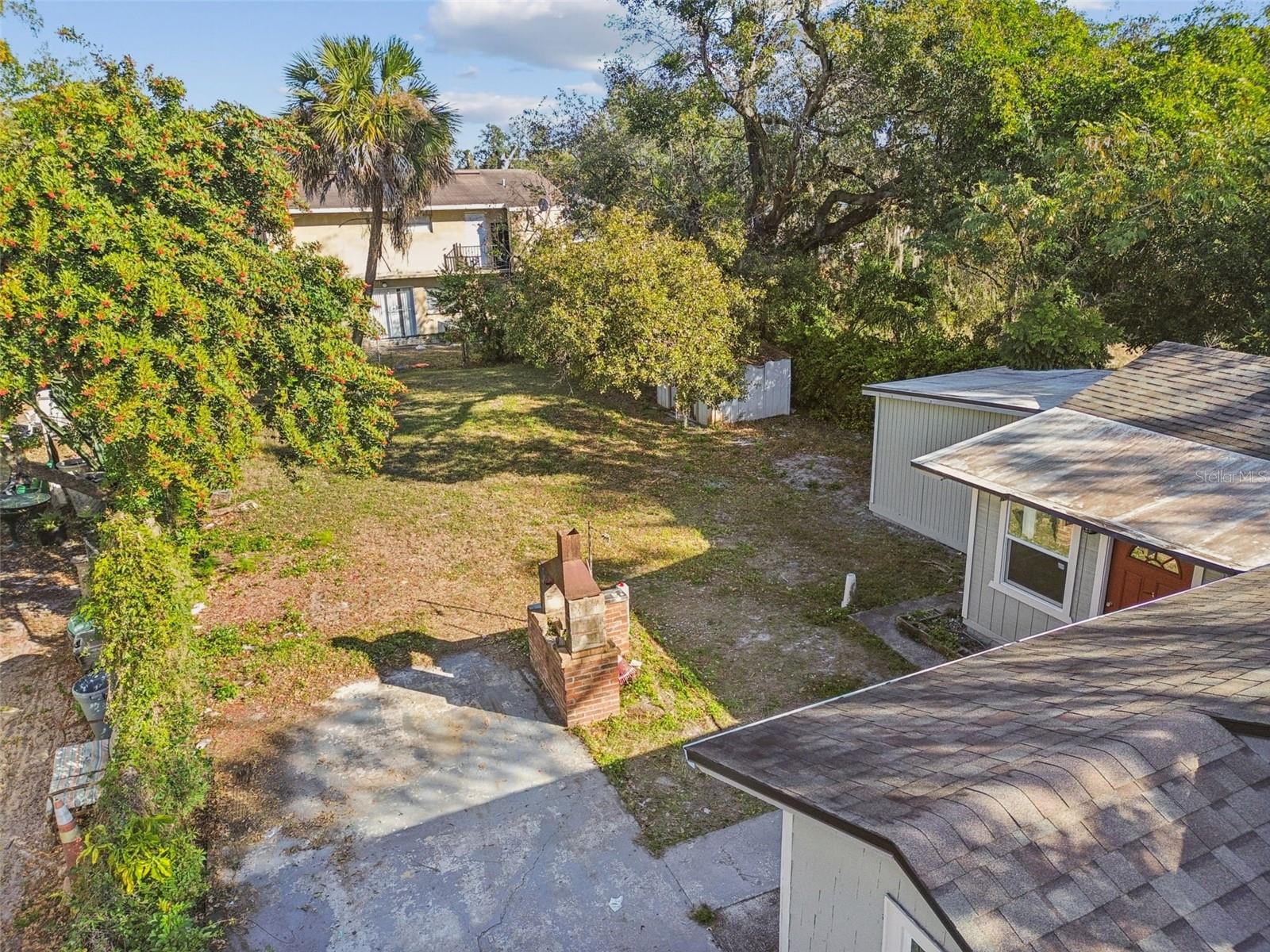 Image 47 of 53 For 2308 Everett Street