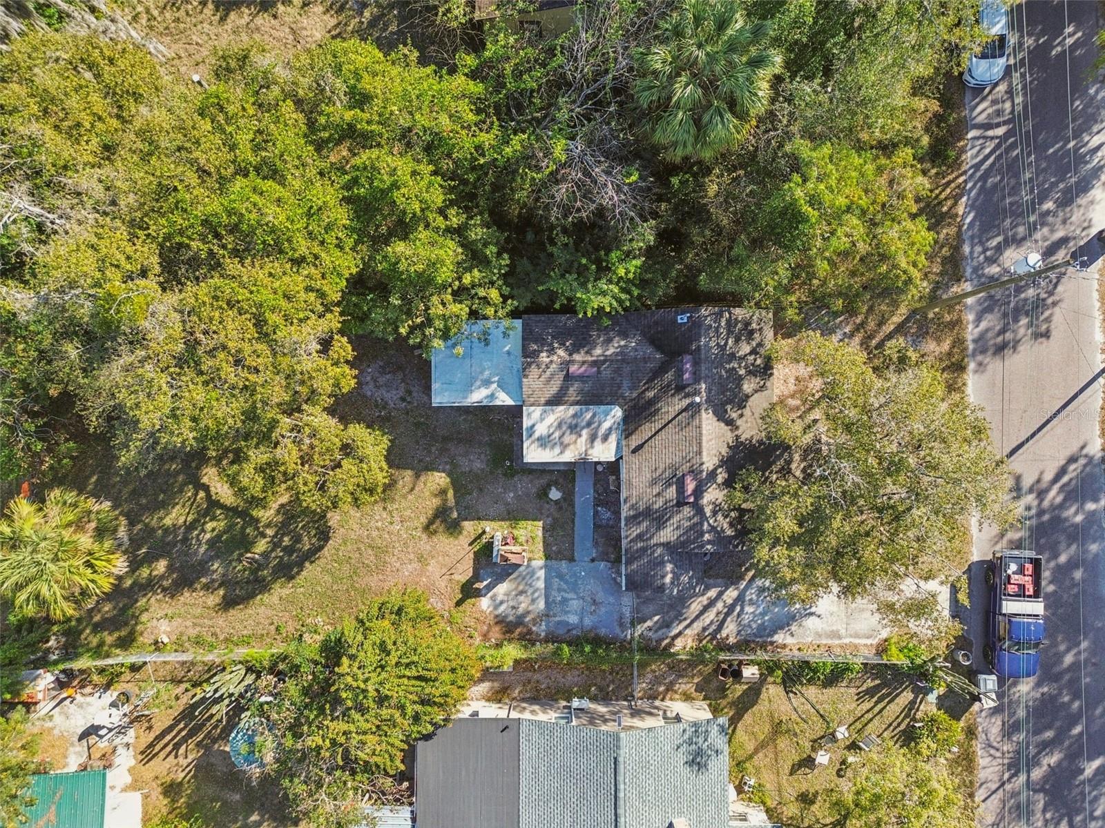 Image 49 of 53 For 2308 Everett Street