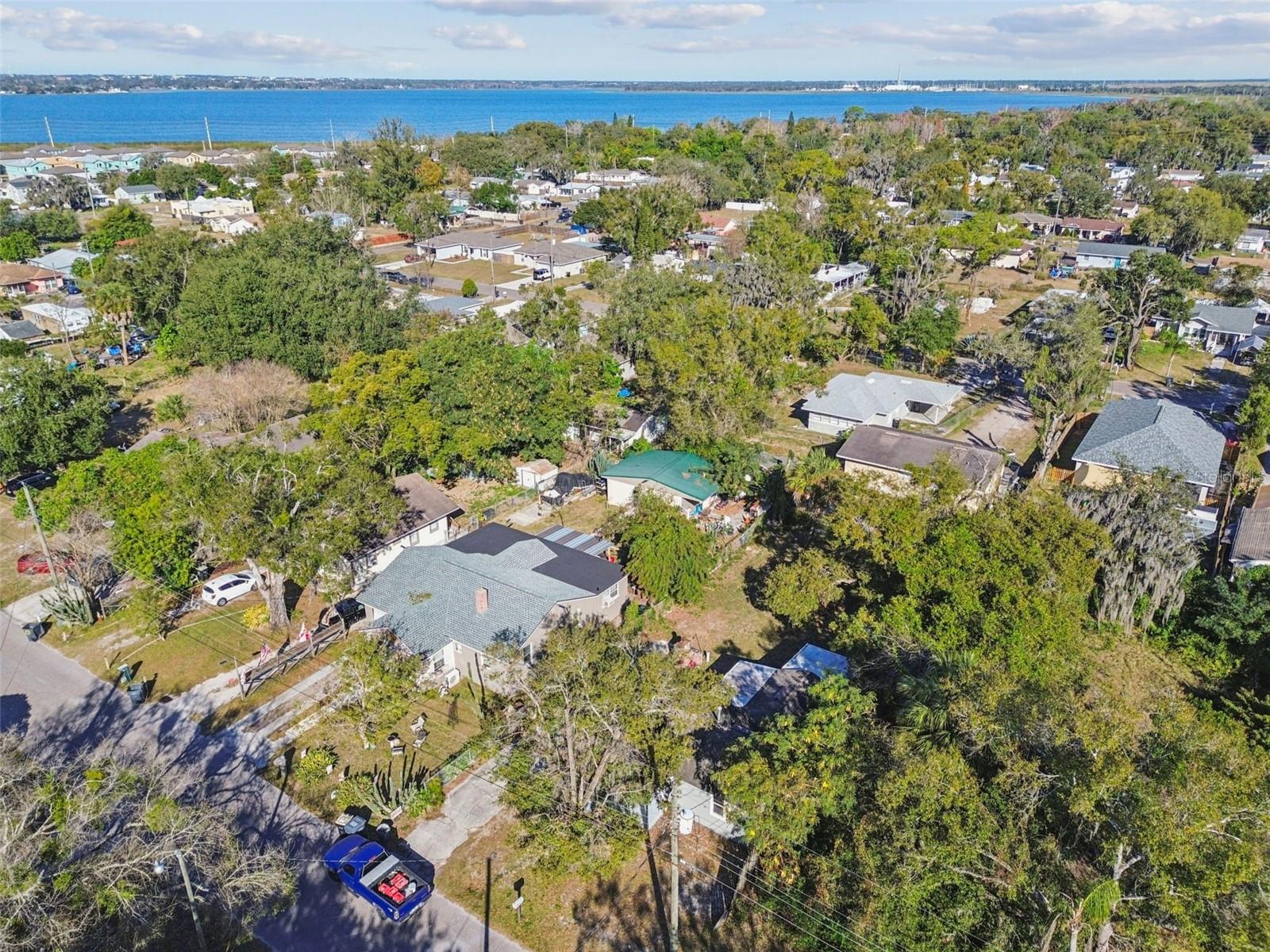 Image 50 of 53 For 2308 Everett Street