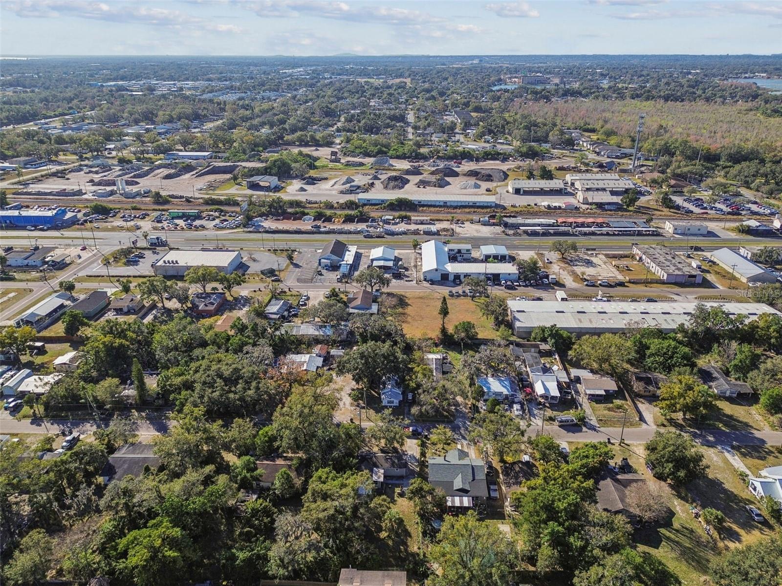 Image 51 of 53 For 2308 Everett Street