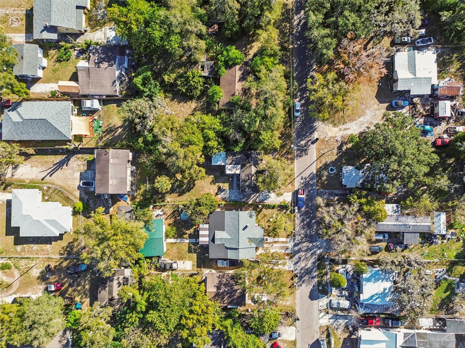 Image 52 of 53 For 2308 Everett Street