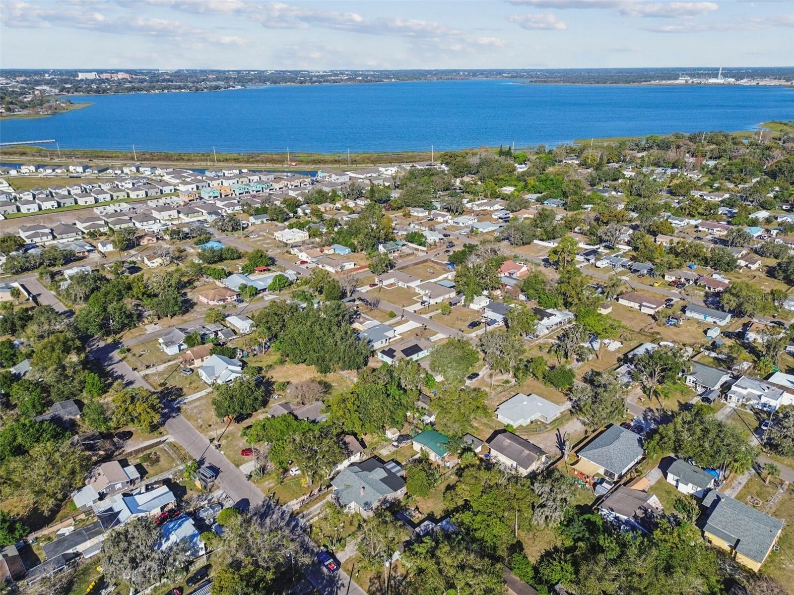 Image 53 of 53 For 2308 Everett Street