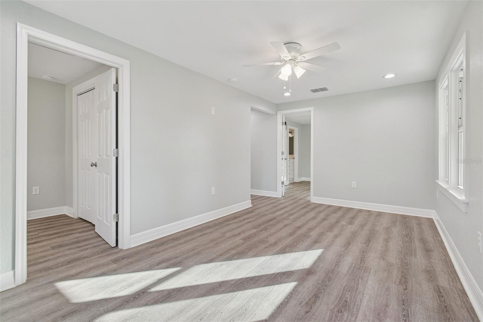 Image 7 of 53 For 2308 Everett Street