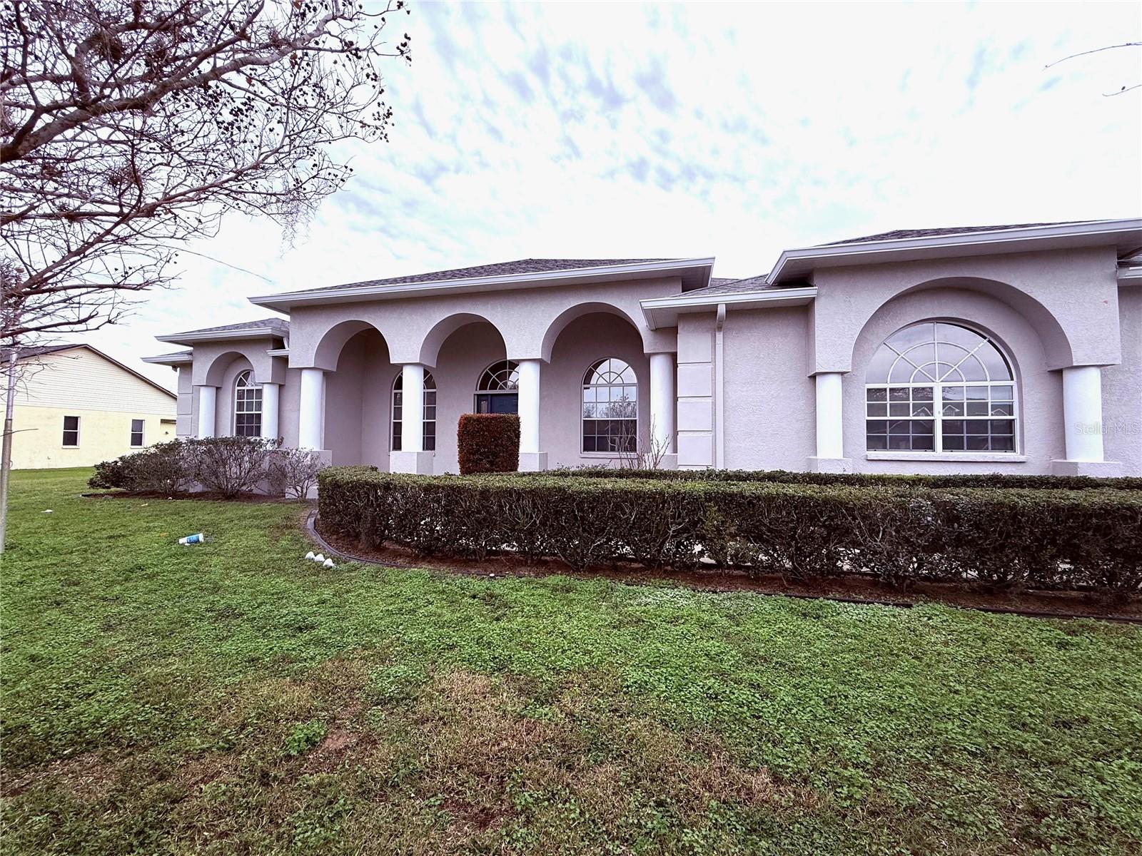 Image 2 of 5 For 6003 Rolling Vista Loop