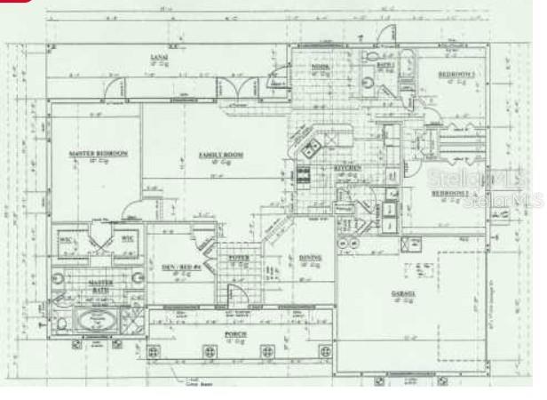 Image 5 of 5 For 6003 Rolling Vista Loop