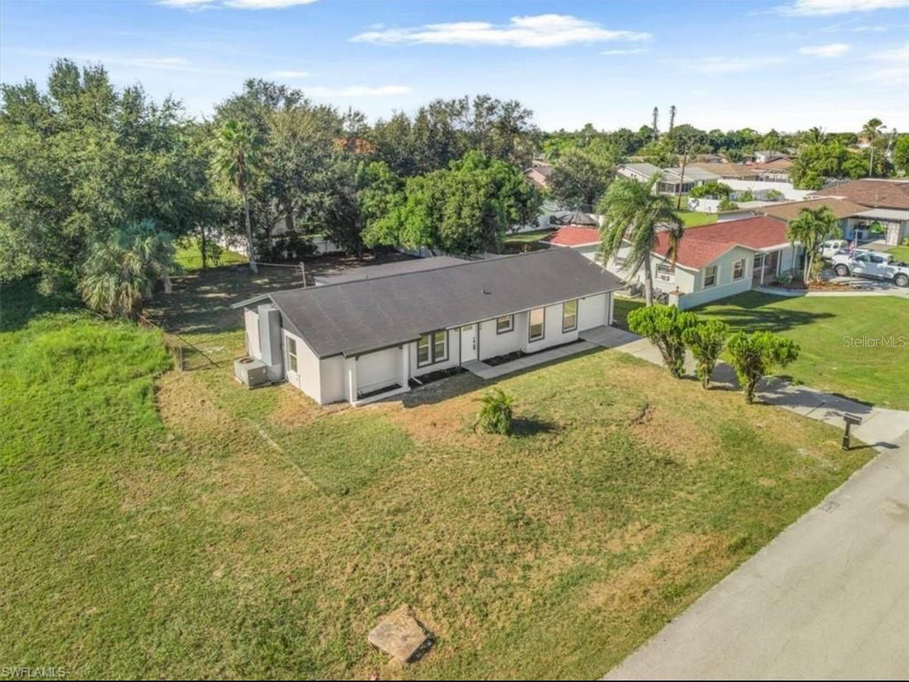 Image 17 of 17 For 1436 Se 25th Ter