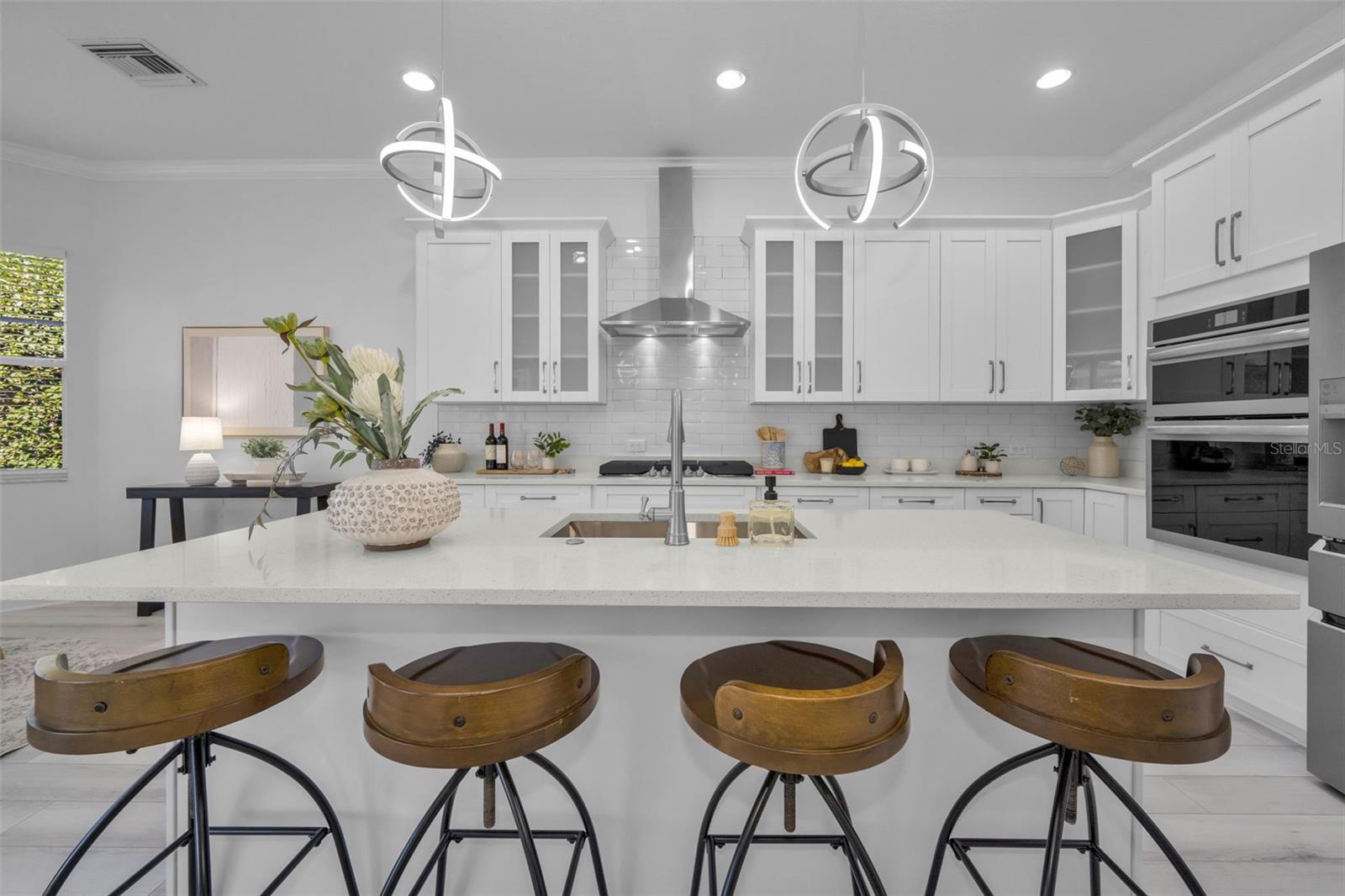 Image 10 of 94 For 3033 Stonegate Falls Drive