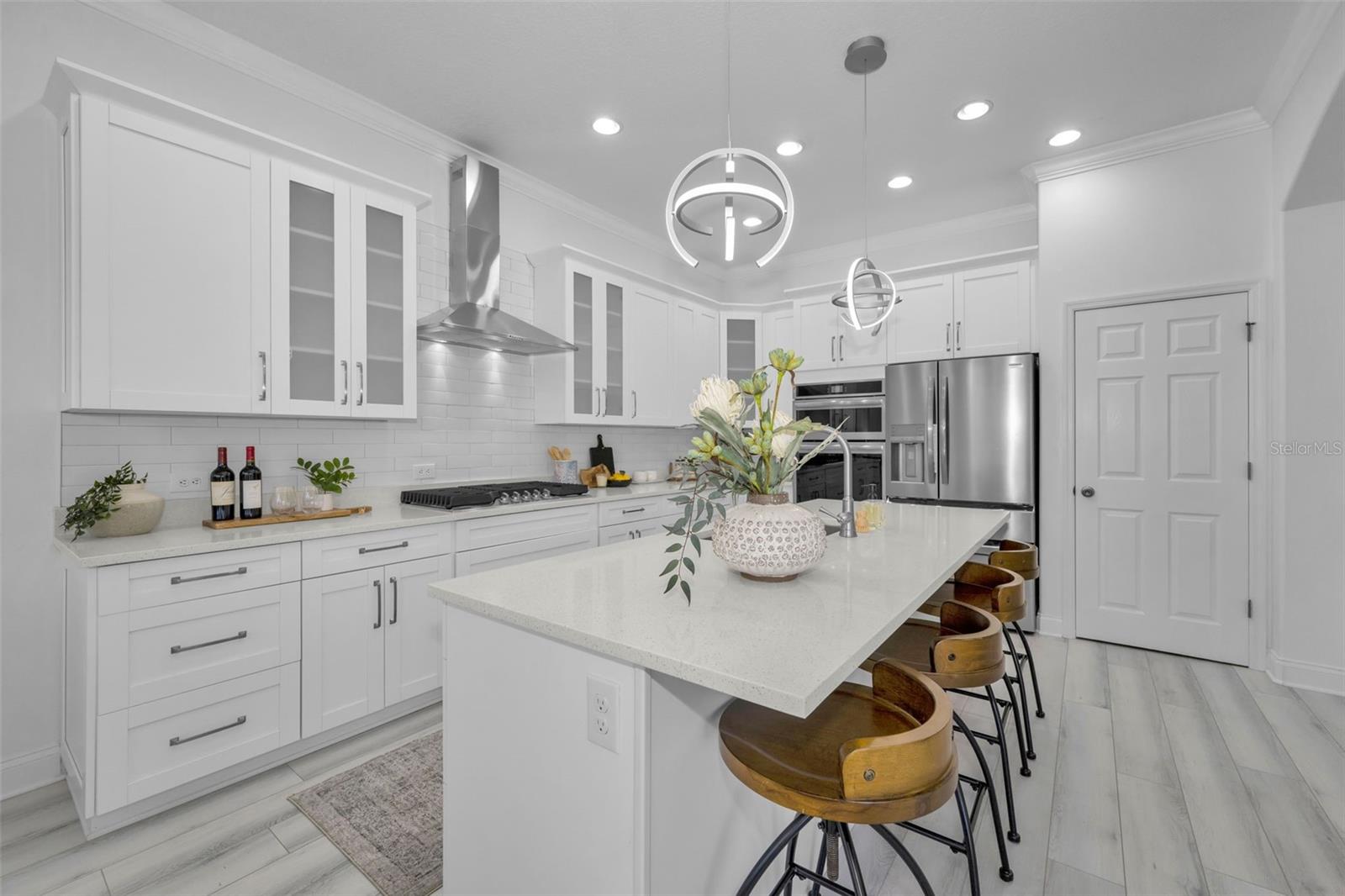 Image 12 of 94 For 3033 Stonegate Falls Drive