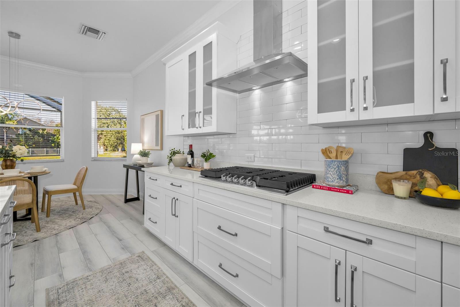 Image 14 of 94 For 3033 Stonegate Falls Drive