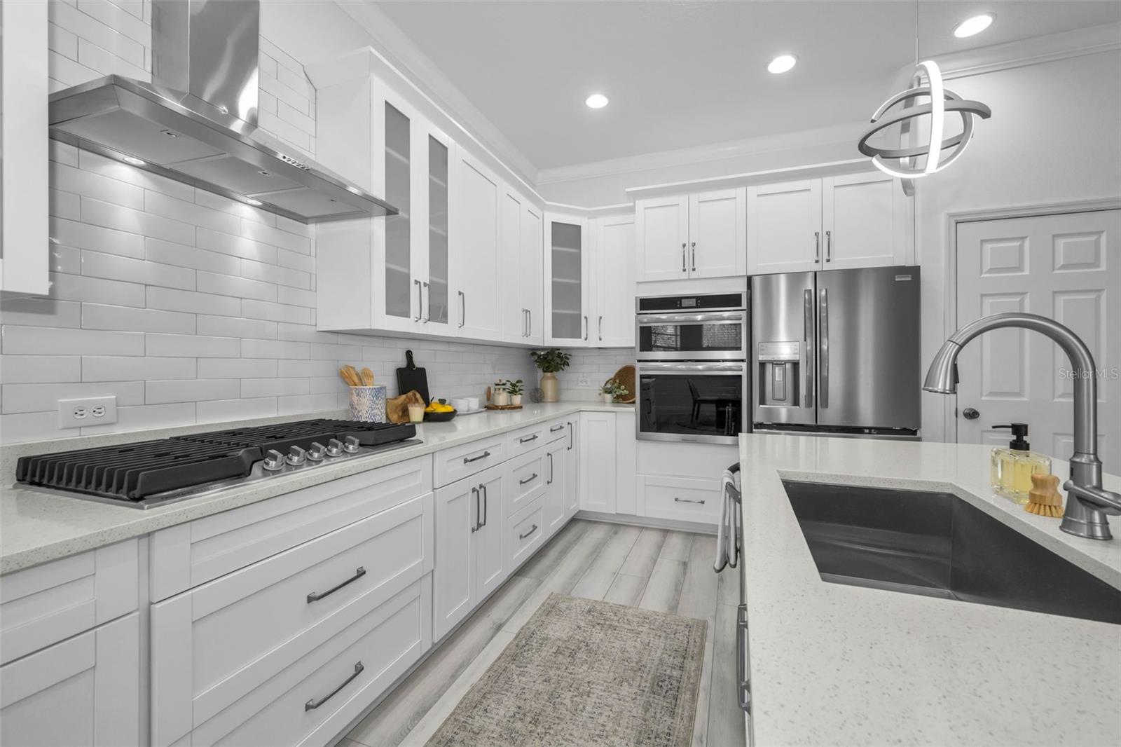 Image 15 of 94 For 3033 Stonegate Falls Drive