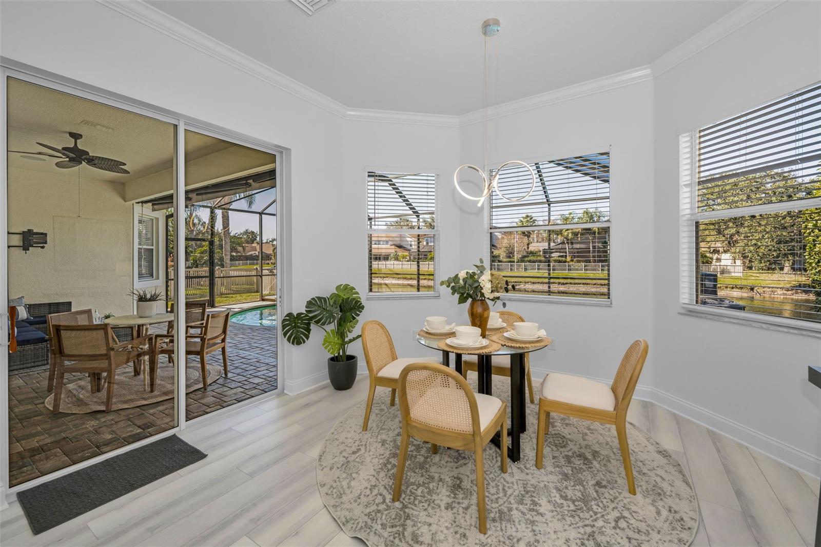 Image 17 of 94 For 3033 Stonegate Falls Drive