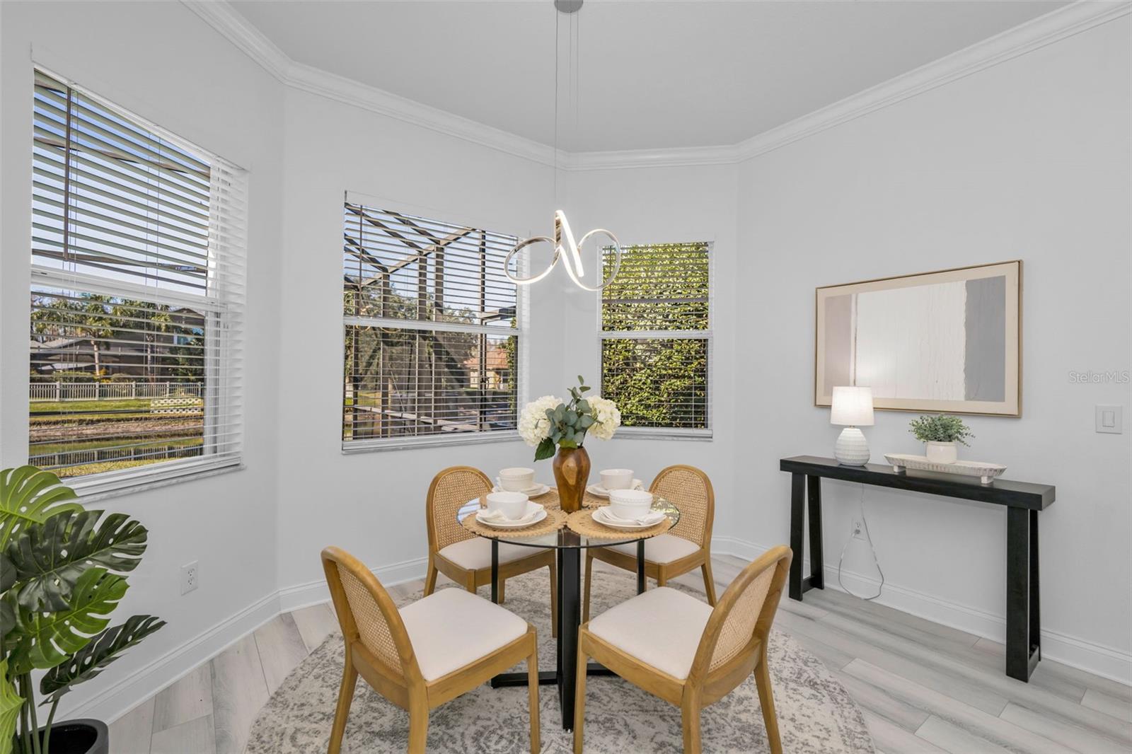 Image 19 of 94 For 3033 Stonegate Falls Drive