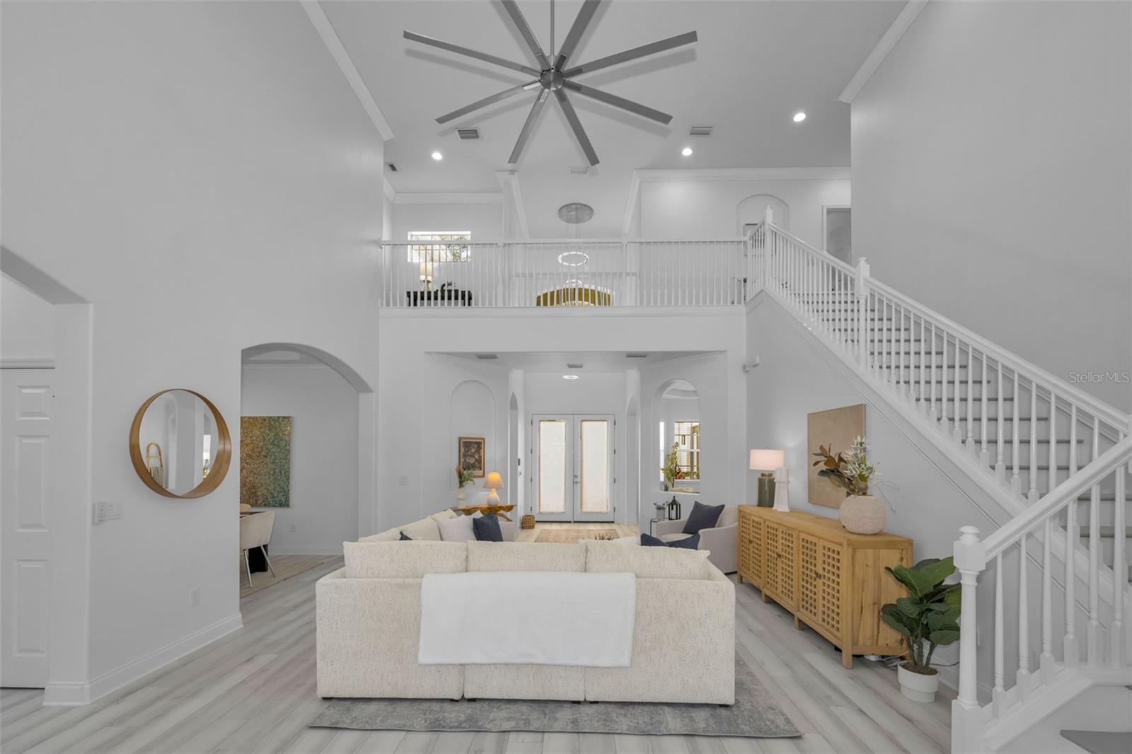 Image 22 of 94 For 3033 Stonegate Falls Drive