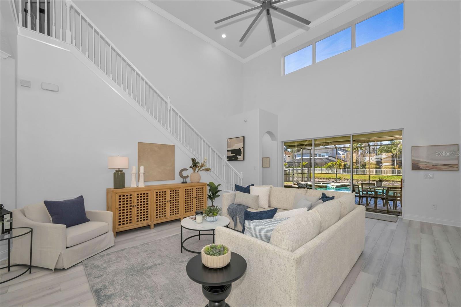 Image 23 of 94 For 3033 Stonegate Falls Drive