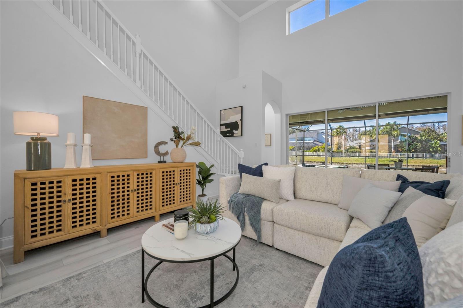 Image 25 of 94 For 3033 Stonegate Falls Drive