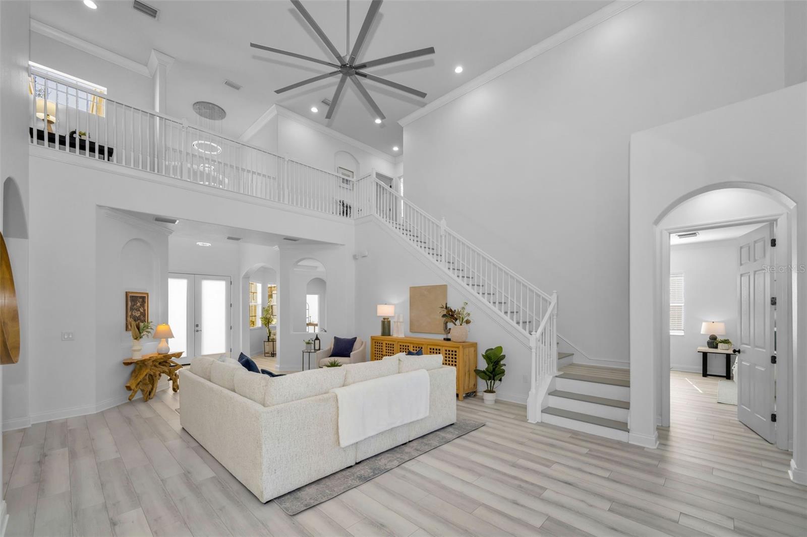 Image 26 of 94 For 3033 Stonegate Falls Drive