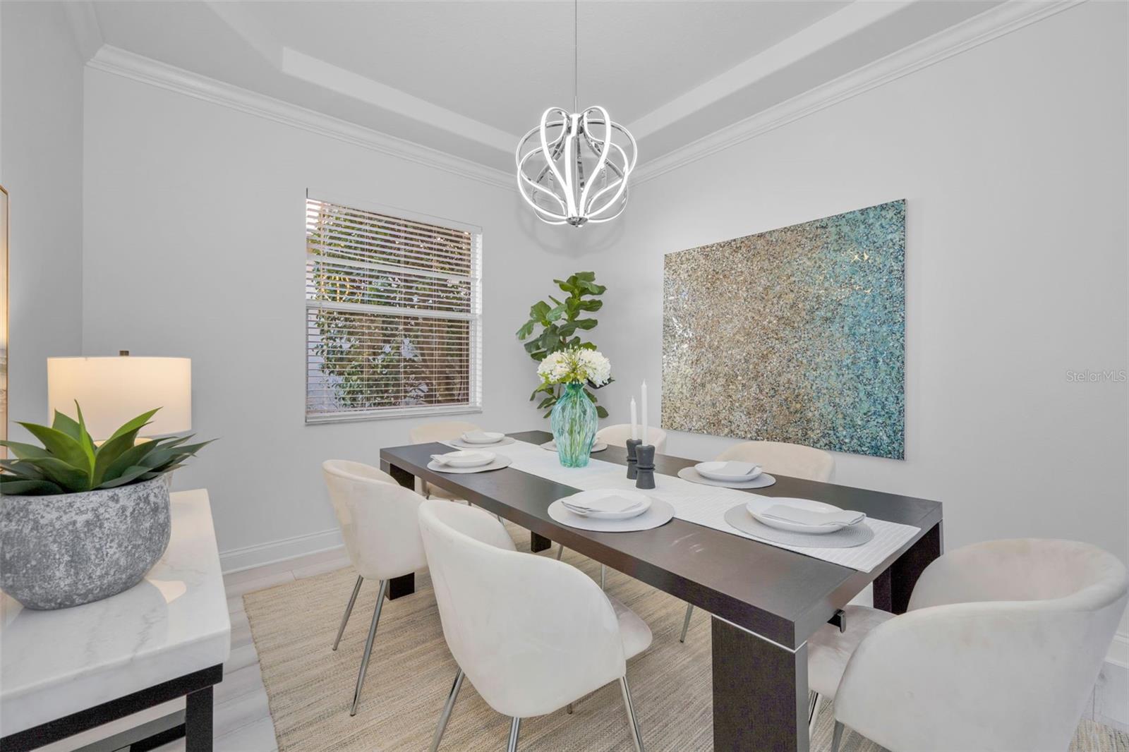 Image 28 of 94 For 3033 Stonegate Falls Drive