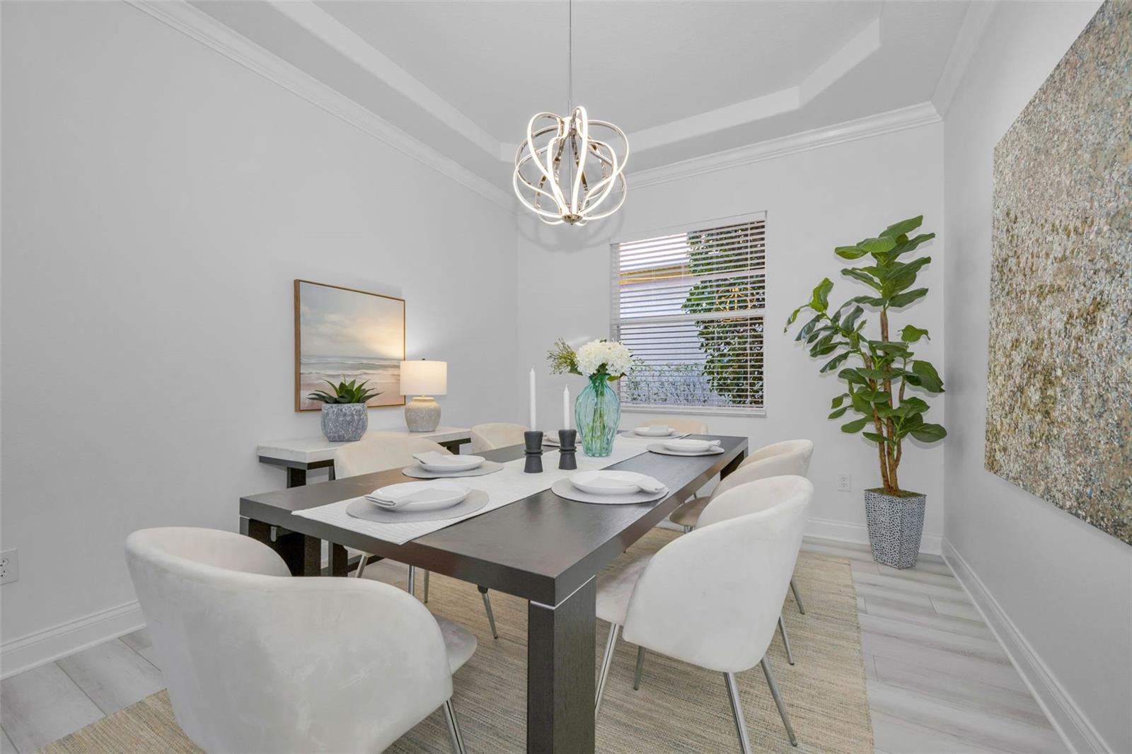 Image 29 of 94 For 3033 Stonegate Falls Drive