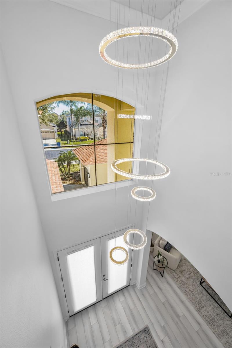 Image 30 of 94 For 3033 Stonegate Falls Drive