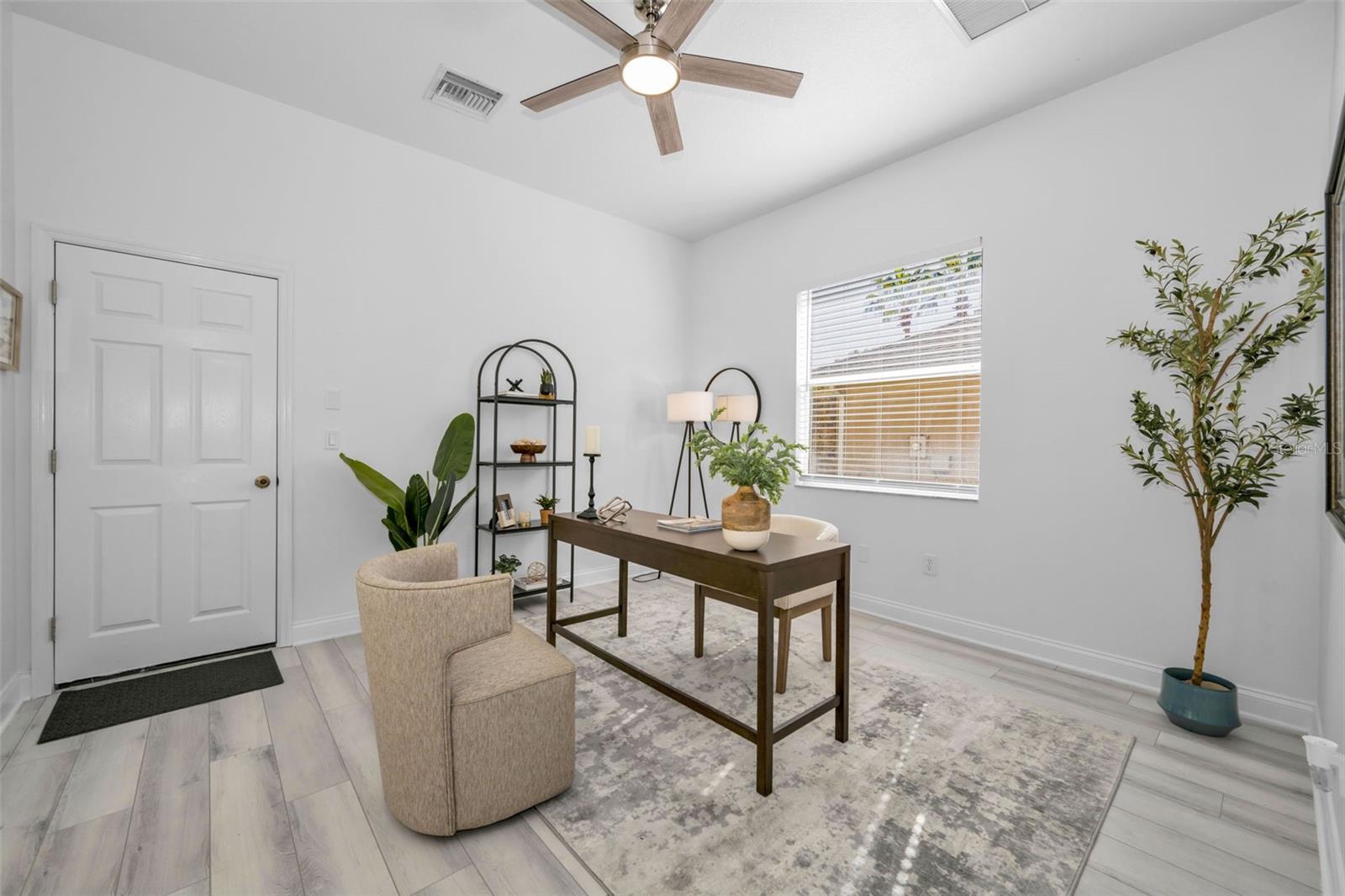 Image 31 of 94 For 3033 Stonegate Falls Drive