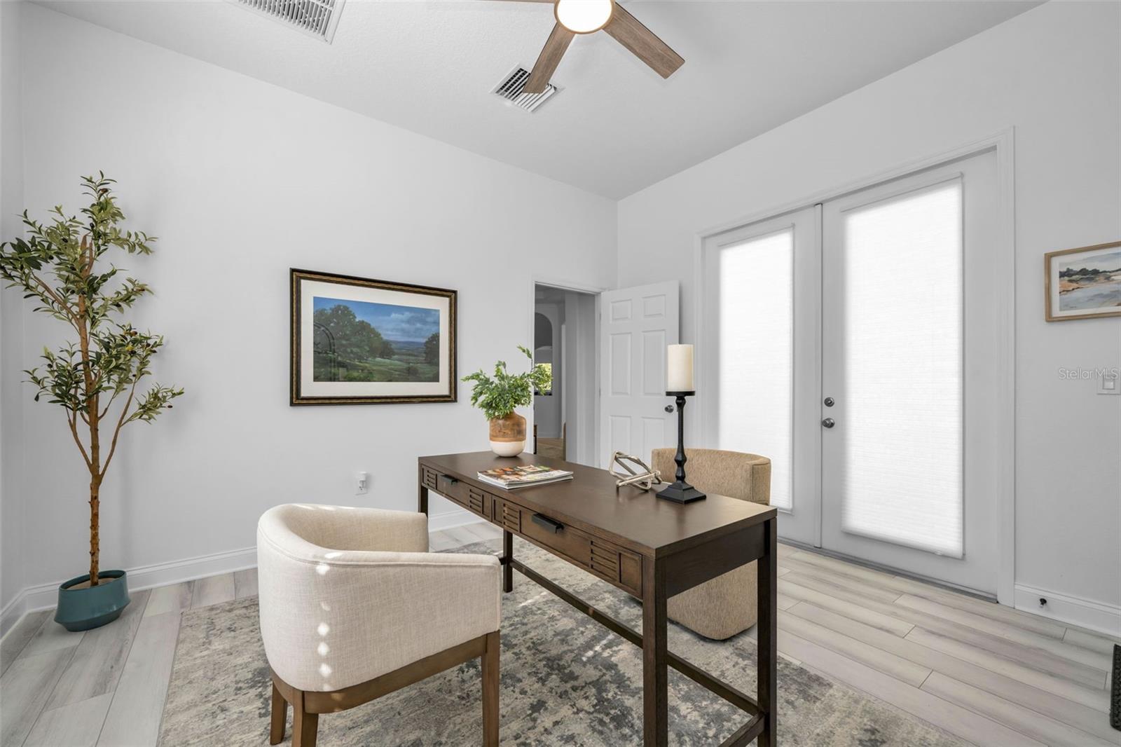 Image 32 of 94 For 3033 Stonegate Falls Drive