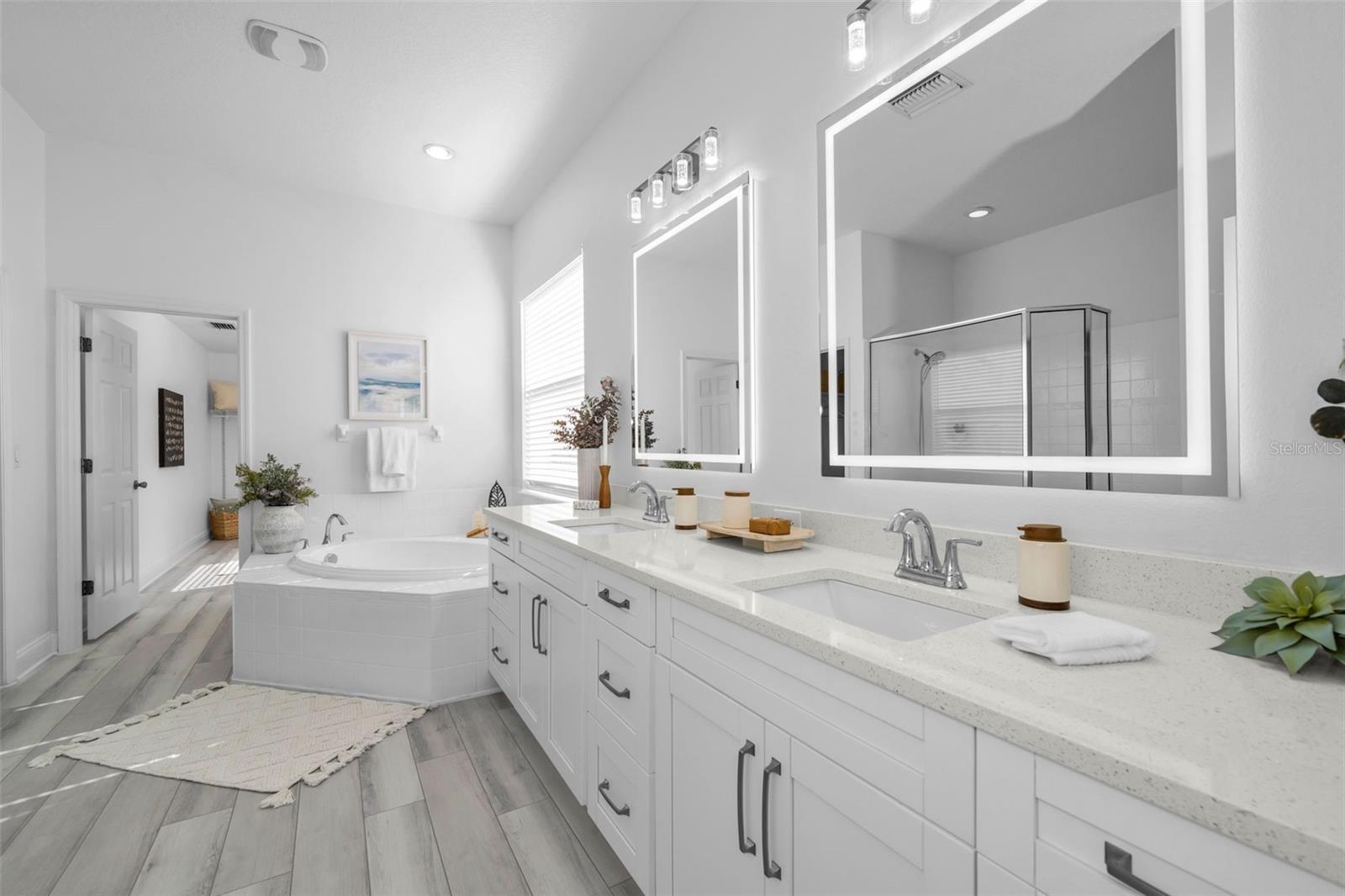 Image 36 of 94 For 3033 Stonegate Falls Drive