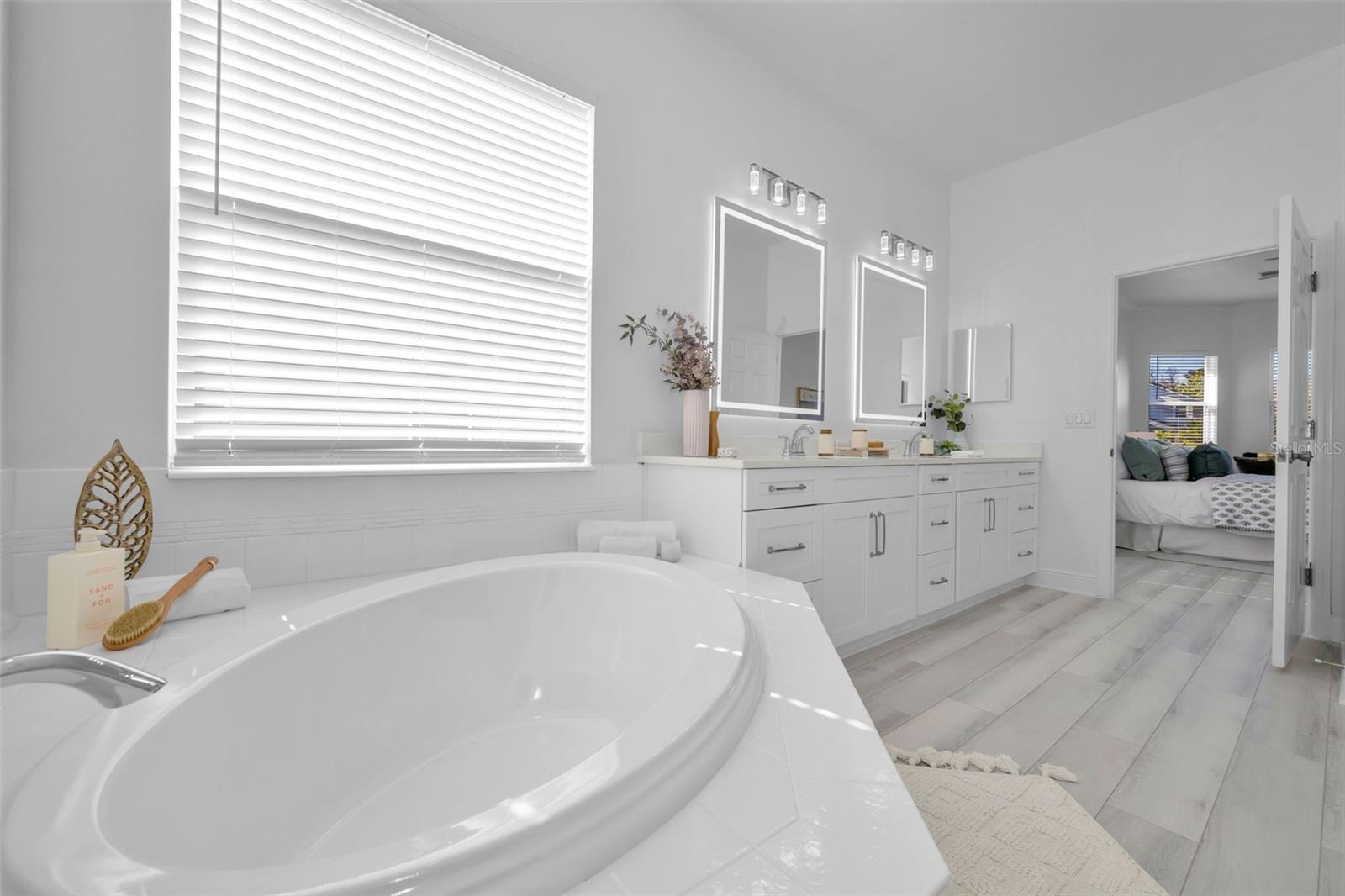 Image 37 of 94 For 3033 Stonegate Falls Drive