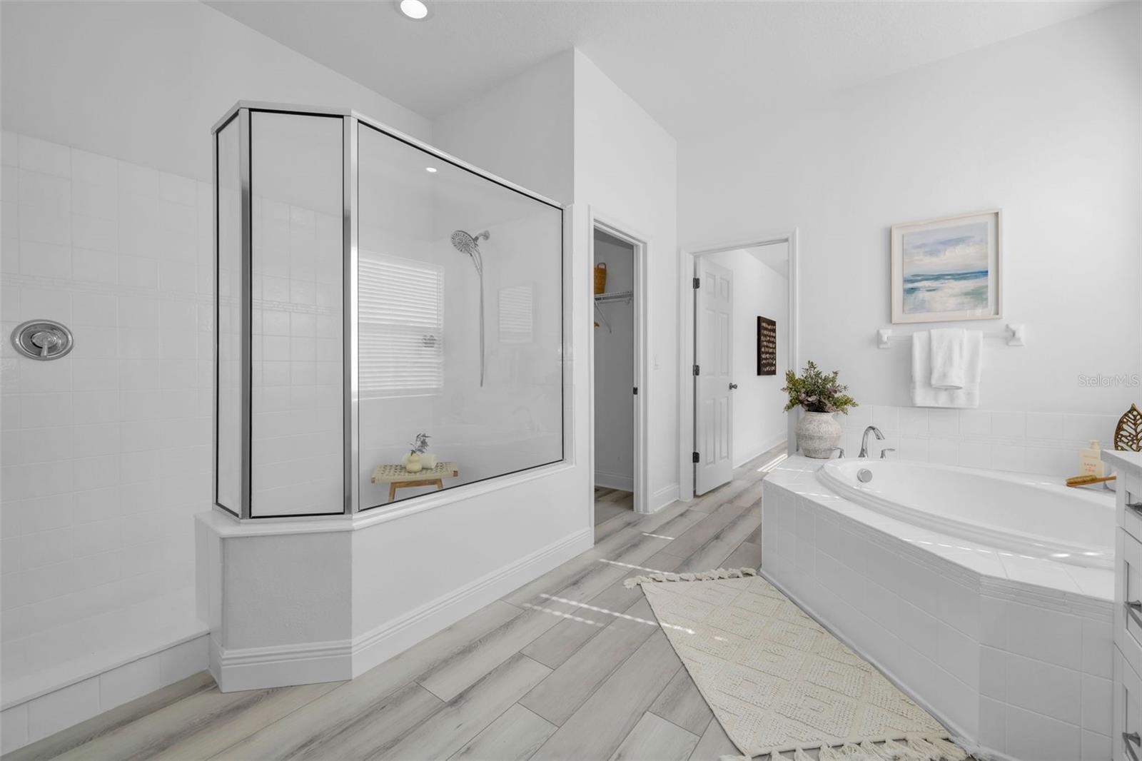 Image 38 of 94 For 3033 Stonegate Falls Drive