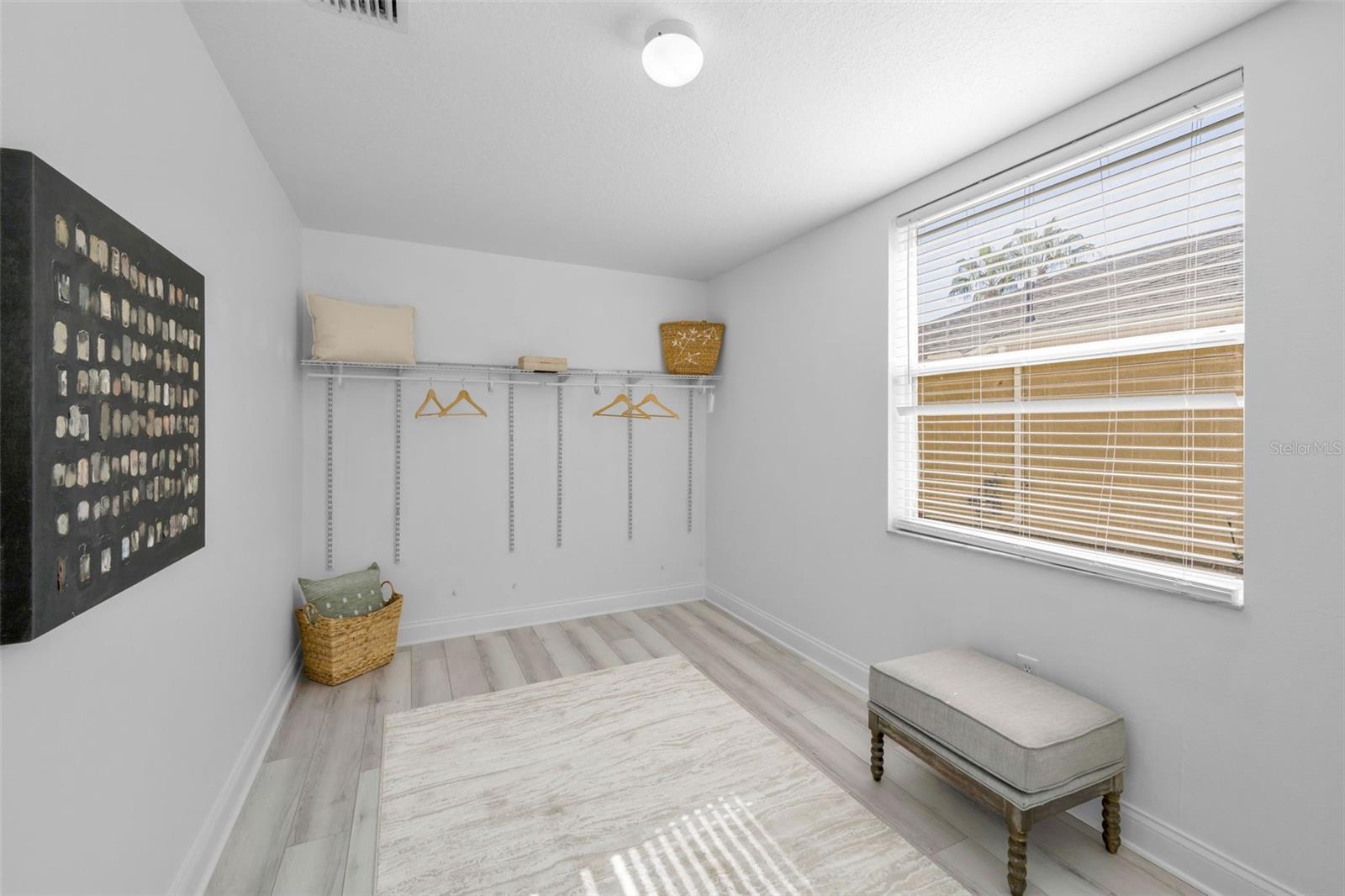 Image 39 of 94 For 3033 Stonegate Falls Drive