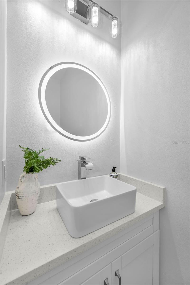 Image 42 of 94 For 3033 Stonegate Falls Drive