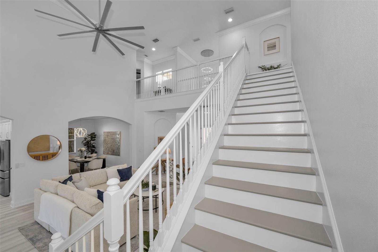 Image 43 of 94 For 3033 Stonegate Falls Drive