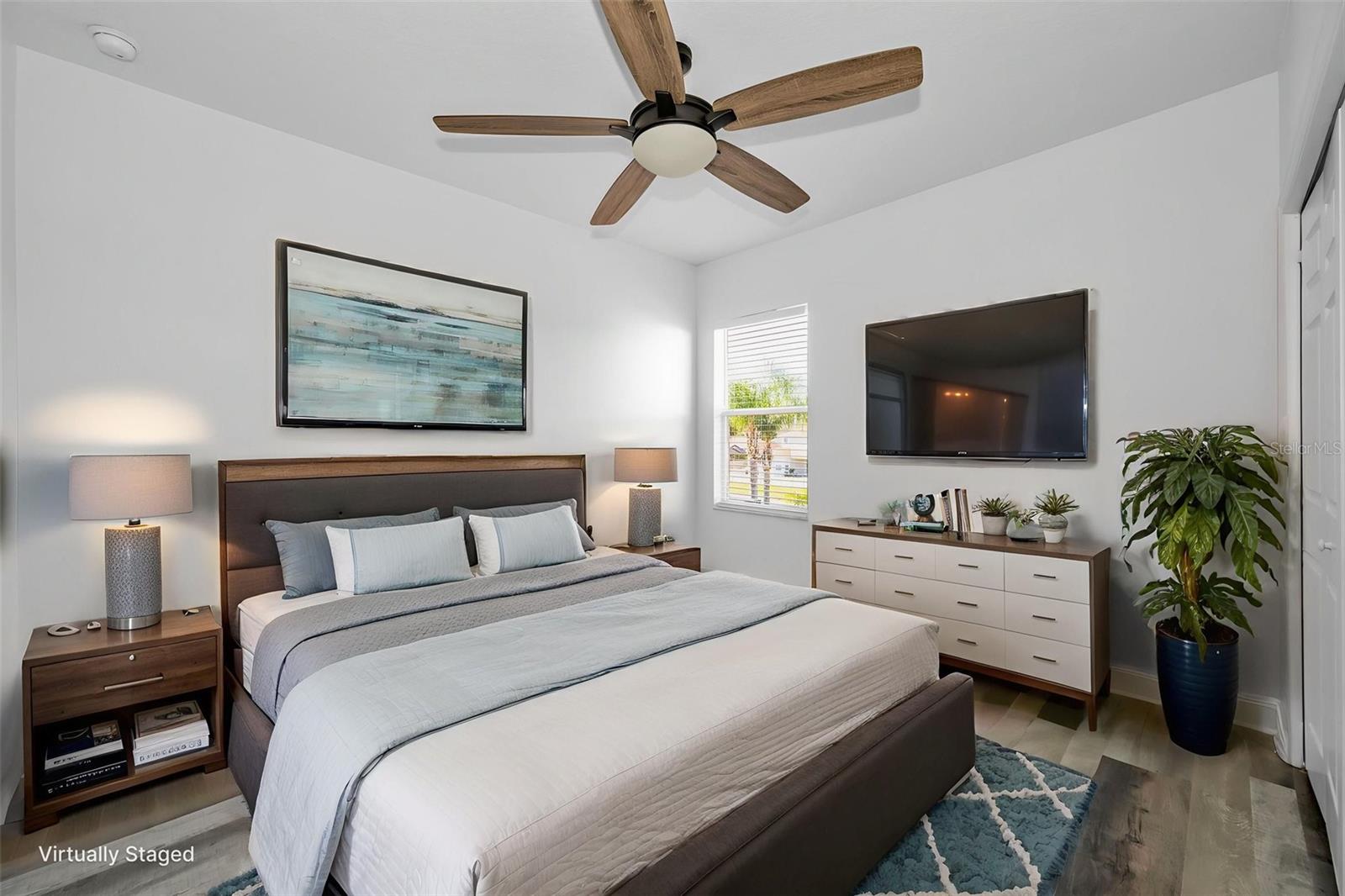 Image 45 of 94 For 3033 Stonegate Falls Drive