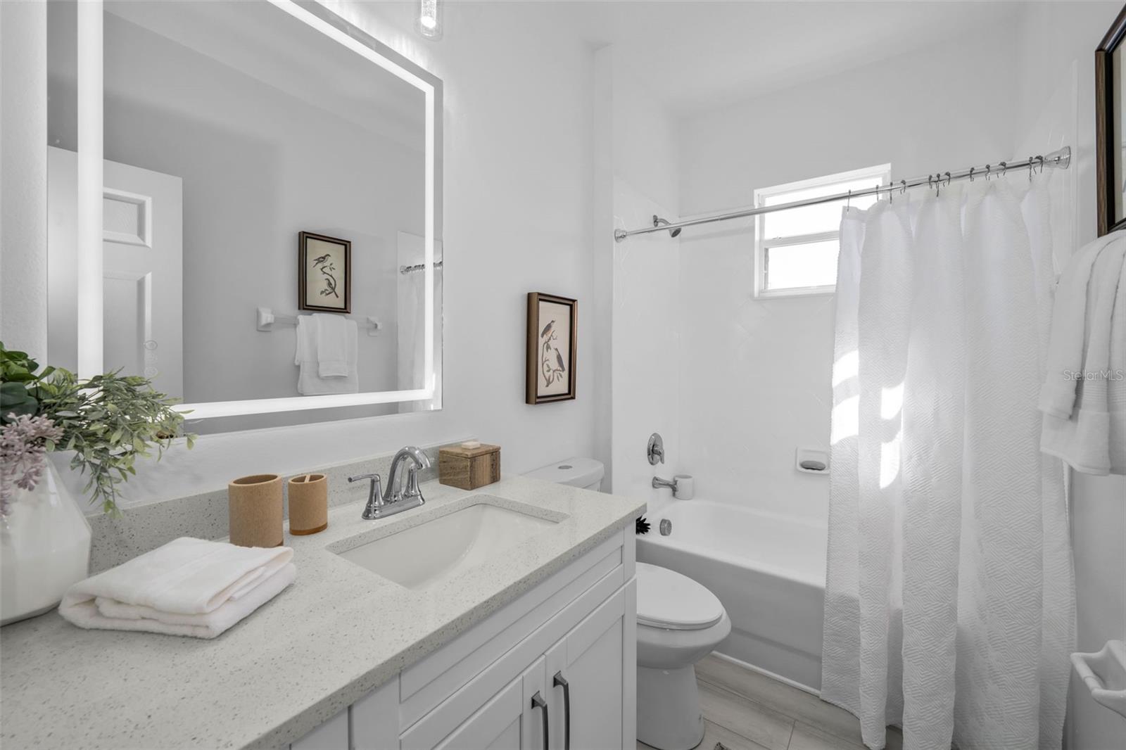 Image 46 of 94 For 3033 Stonegate Falls Drive