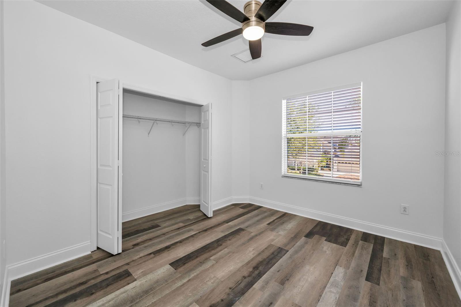 Image 47 of 94 For 3033 Stonegate Falls Drive