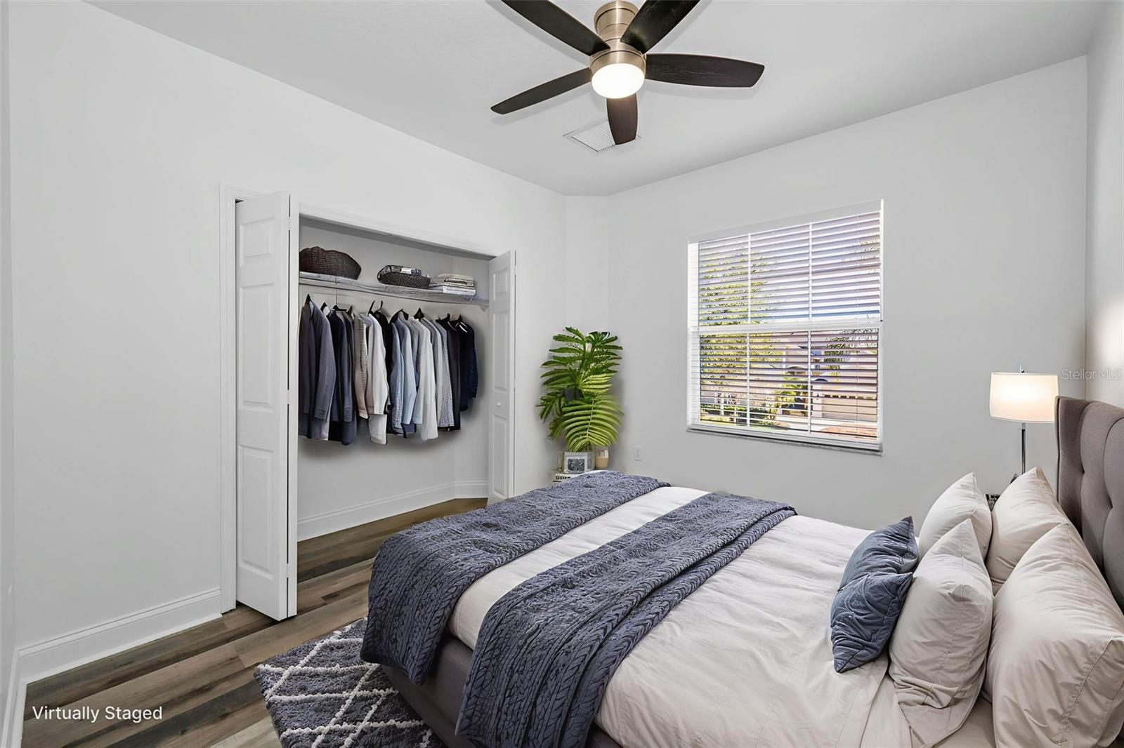 Image 48 of 94 For 3033 Stonegate Falls Drive