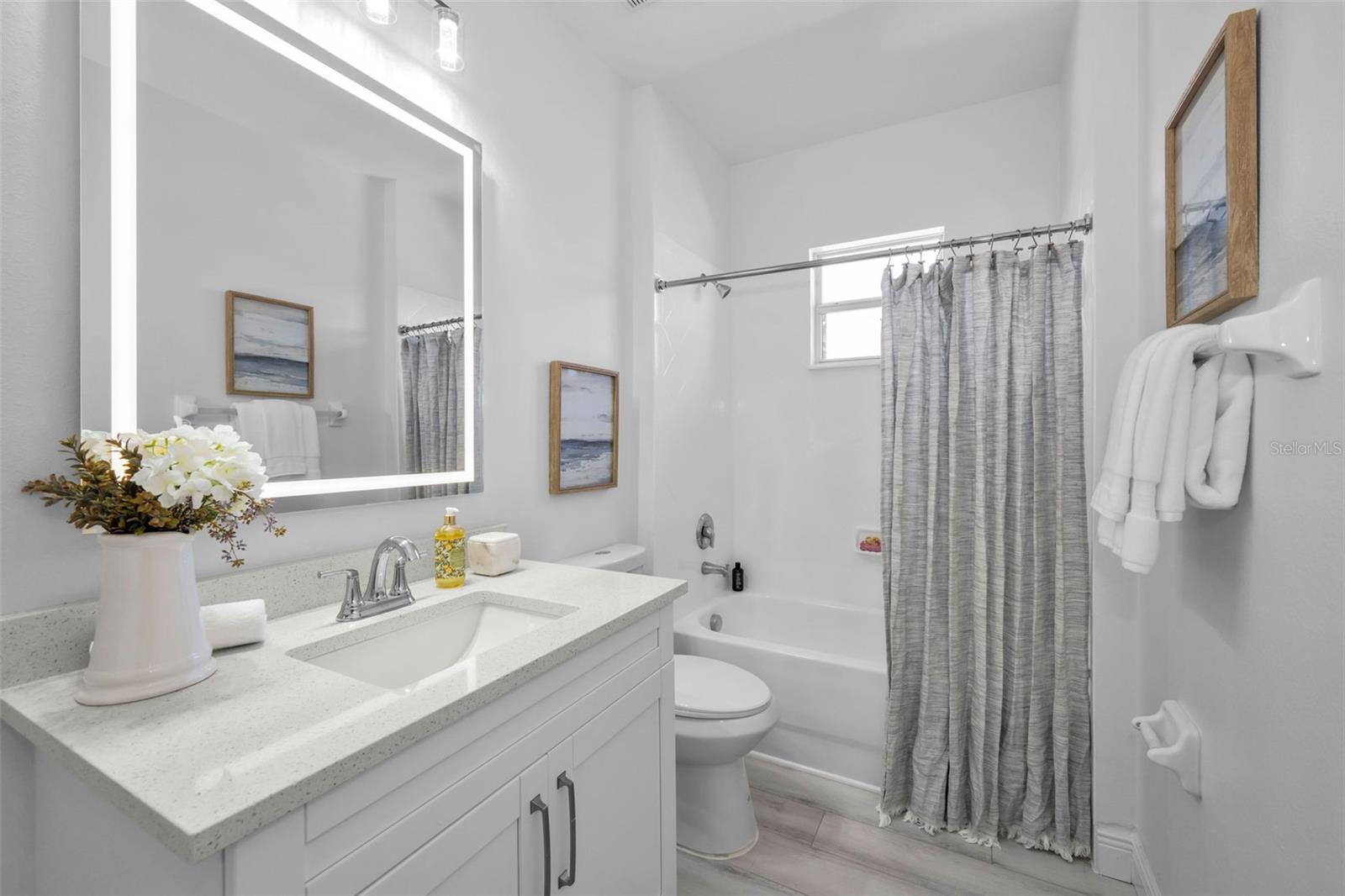 Image 49 of 94 For 3033 Stonegate Falls Drive