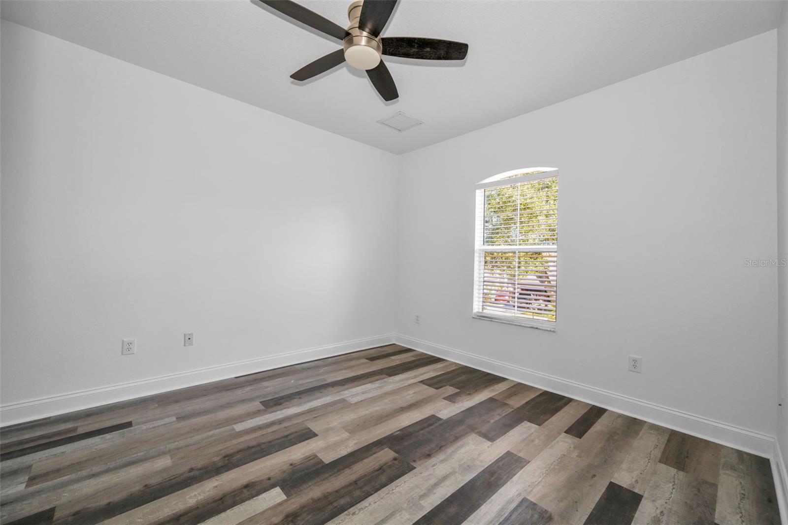 Image 50 of 94 For 3033 Stonegate Falls Drive