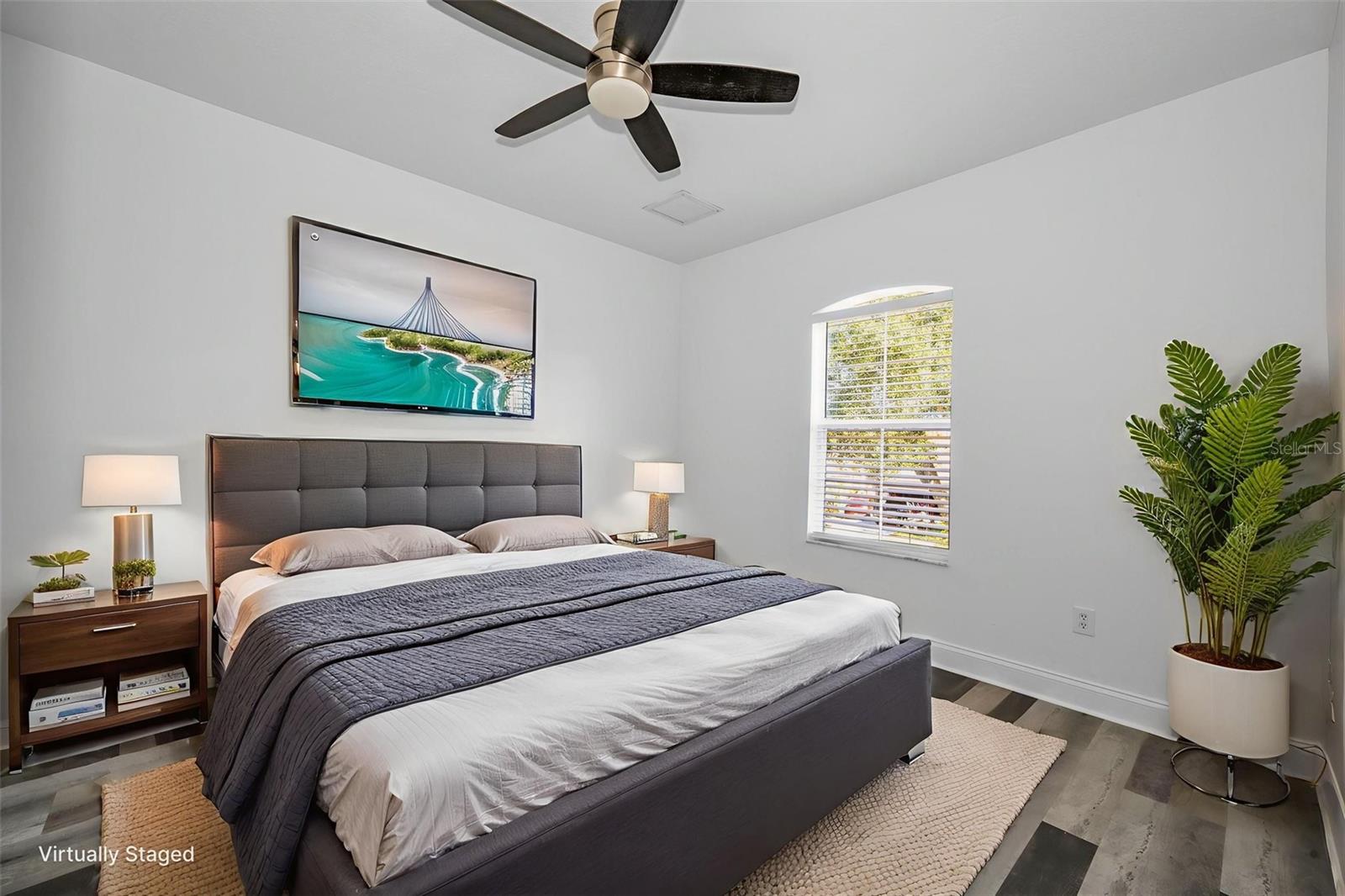 Image 51 of 94 For 3033 Stonegate Falls Drive