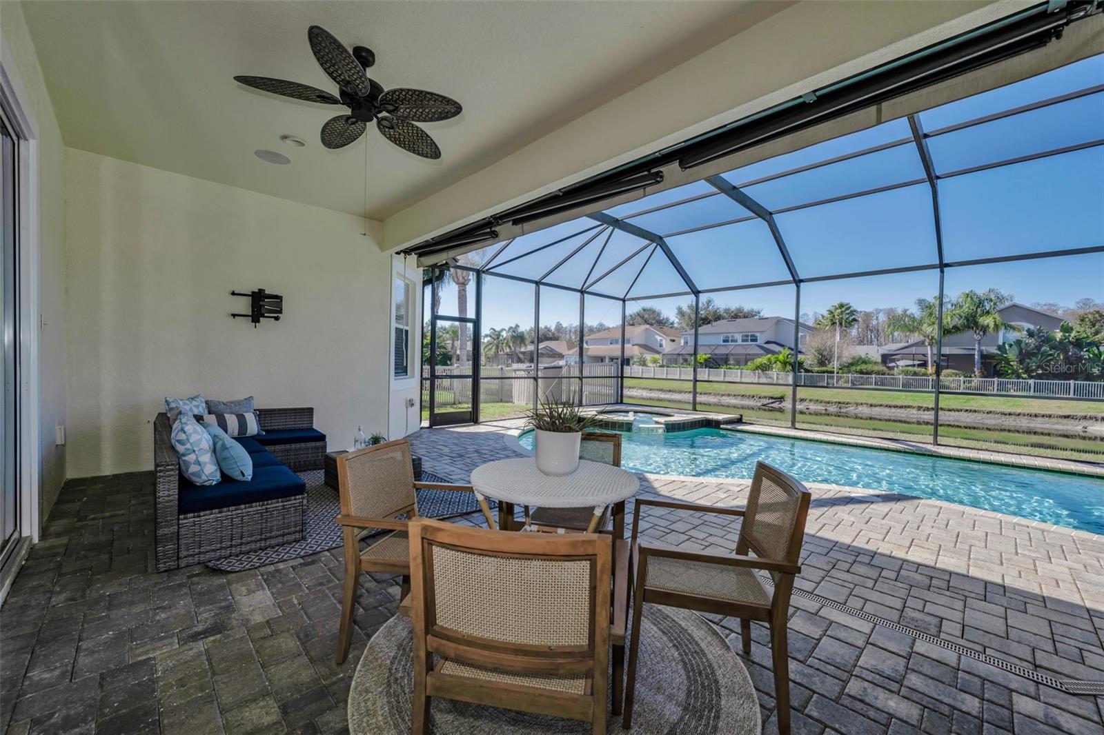 Image 53 of 94 For 3033 Stonegate Falls Drive