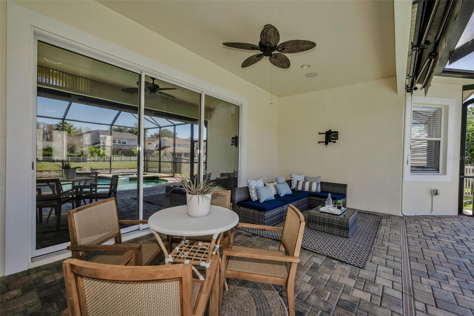 Image 55 of 94 For 3033 Stonegate Falls Drive