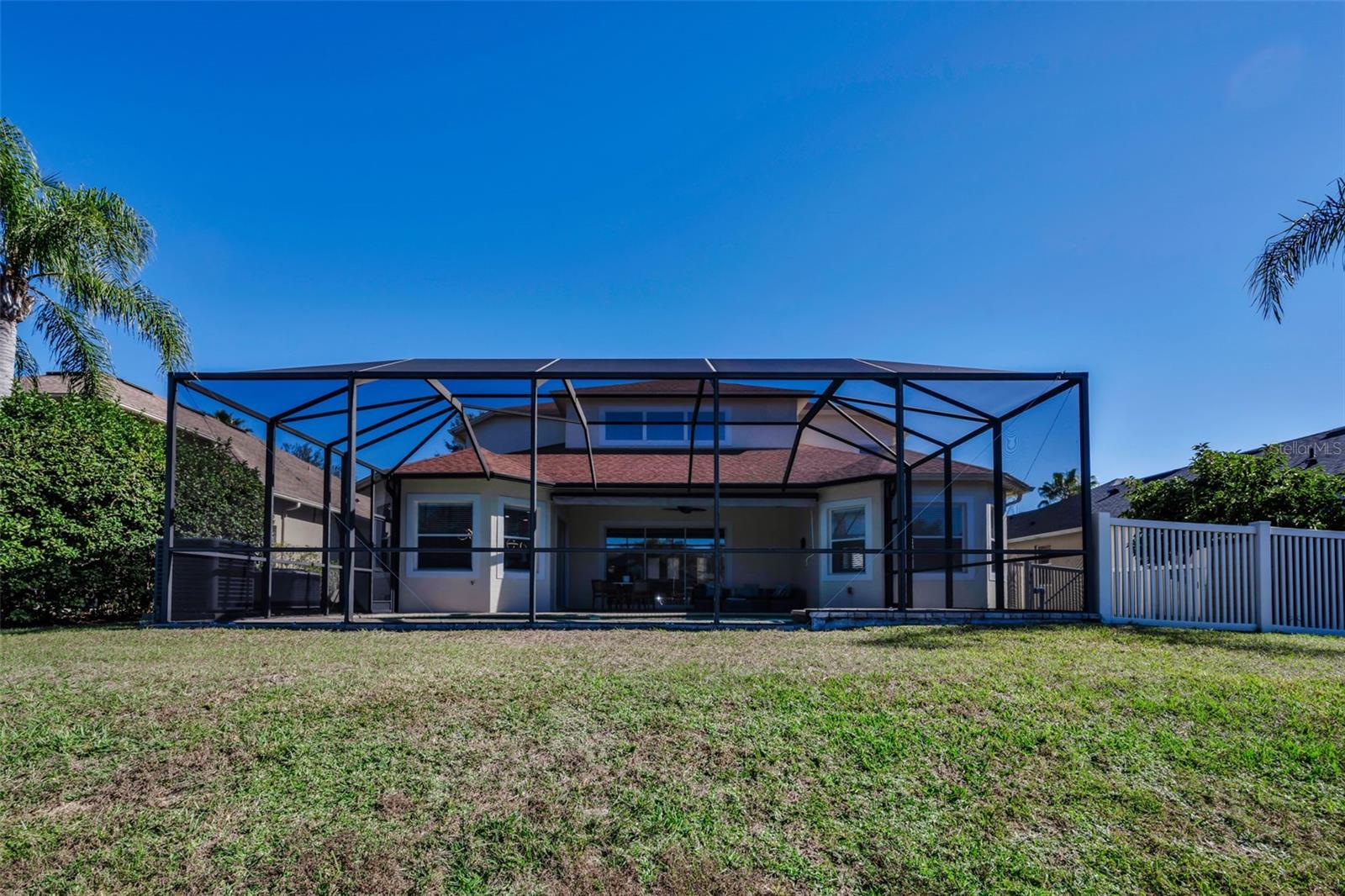 Image 59 of 94 For 3033 Stonegate Falls Drive