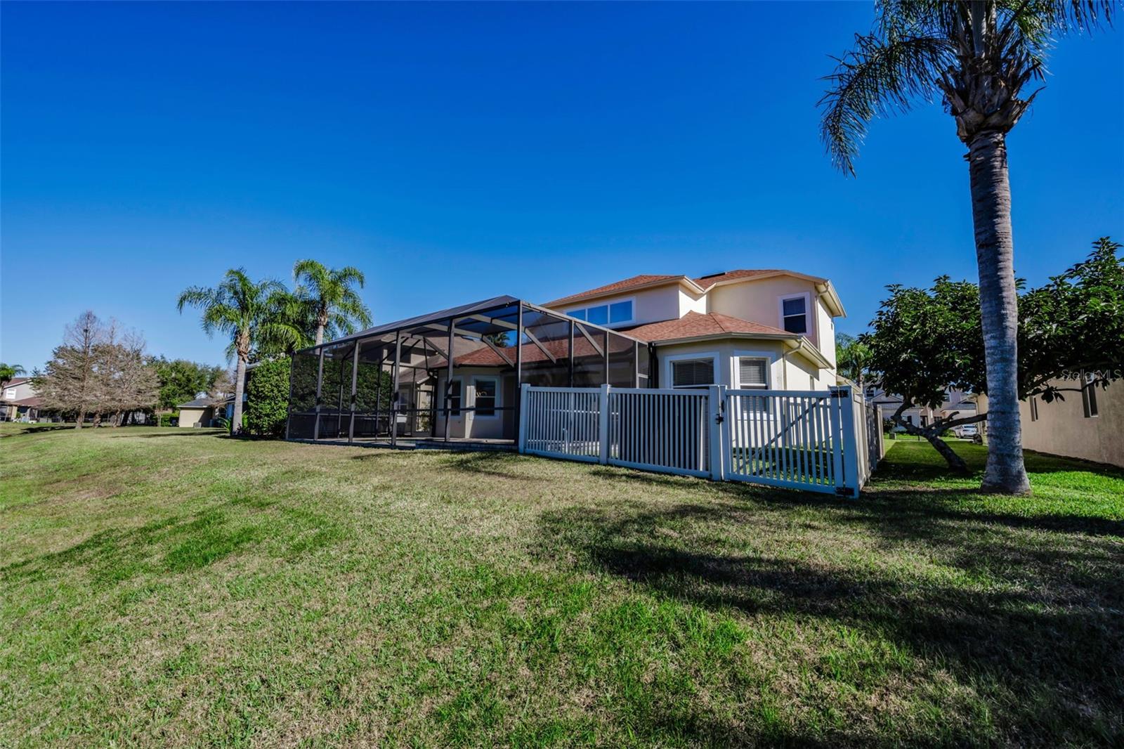 Image 60 of 94 For 3033 Stonegate Falls Drive